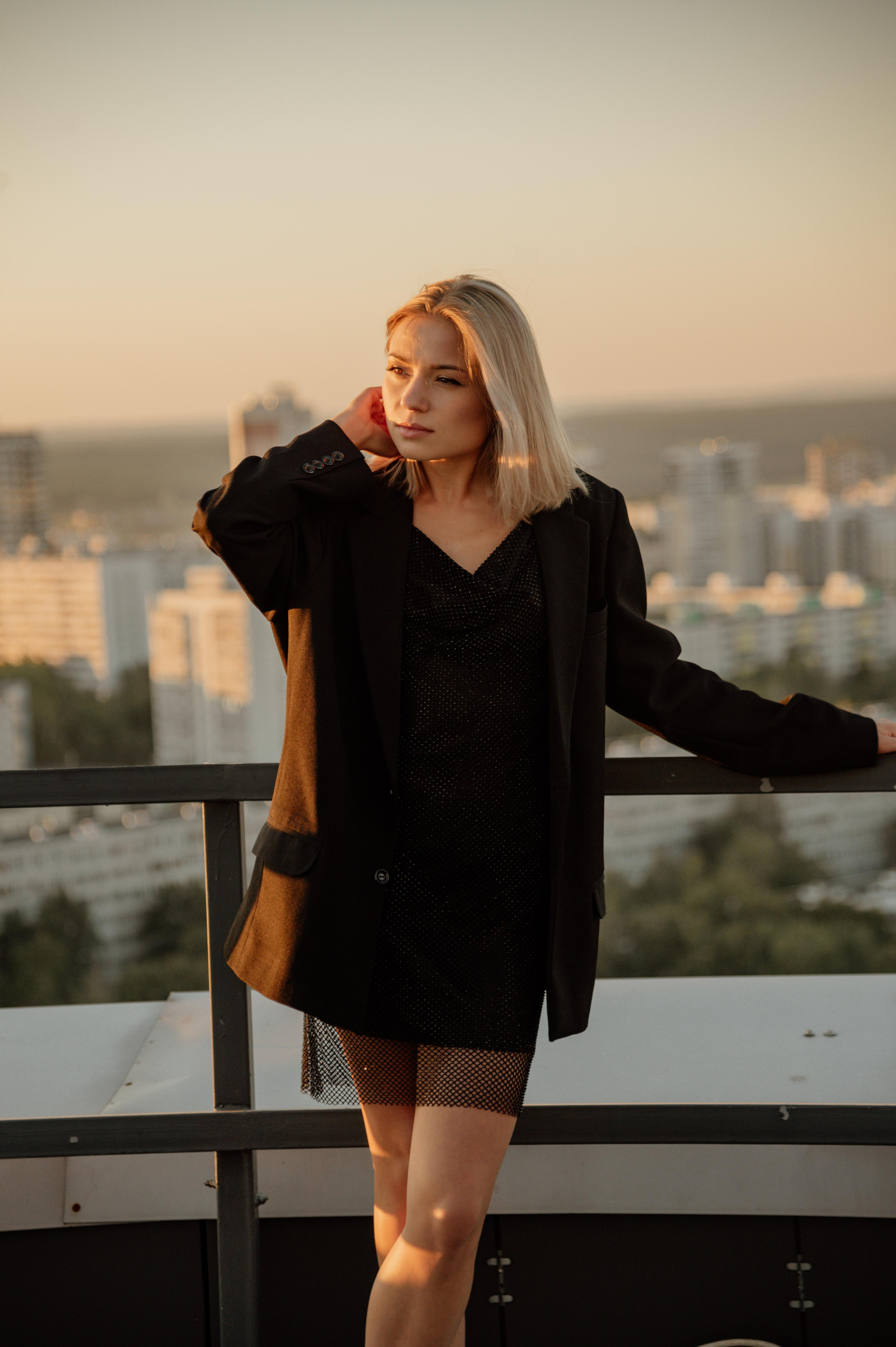 Дегустационный вечер на высоте. Фотограф Алёна Евграфова