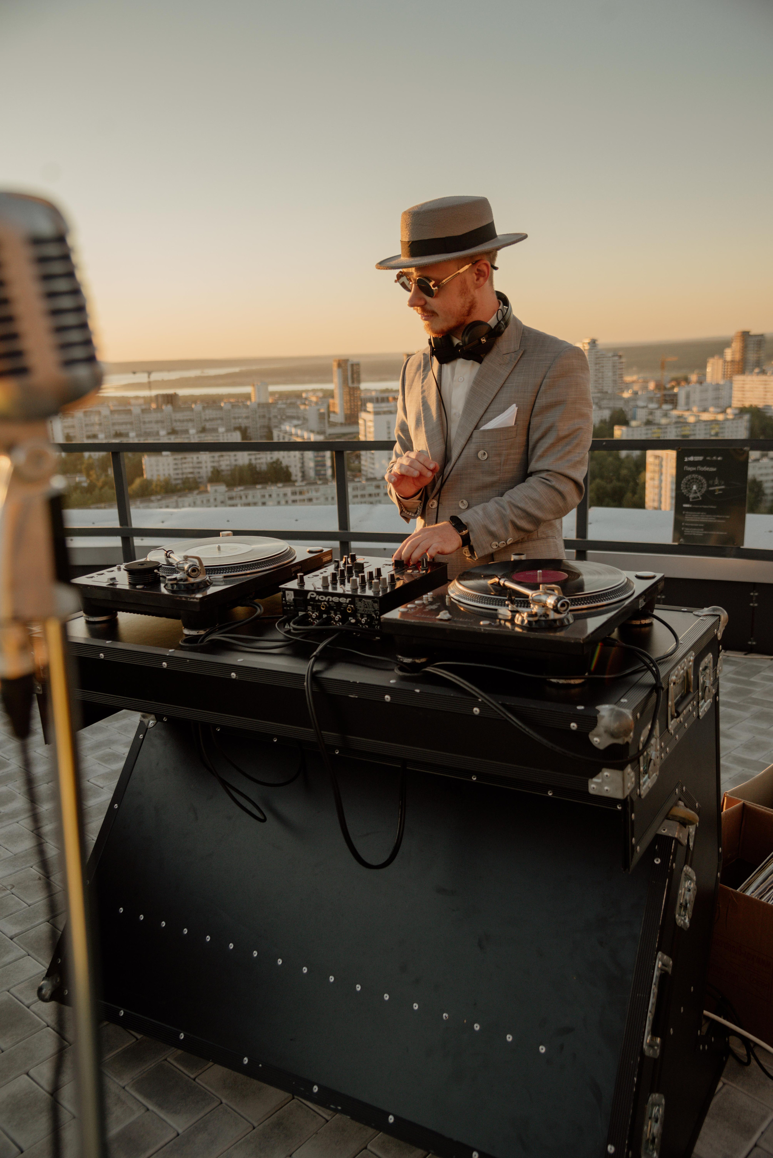 Дегустационный вечер на высоте. Фотограф Алёна Евграфова