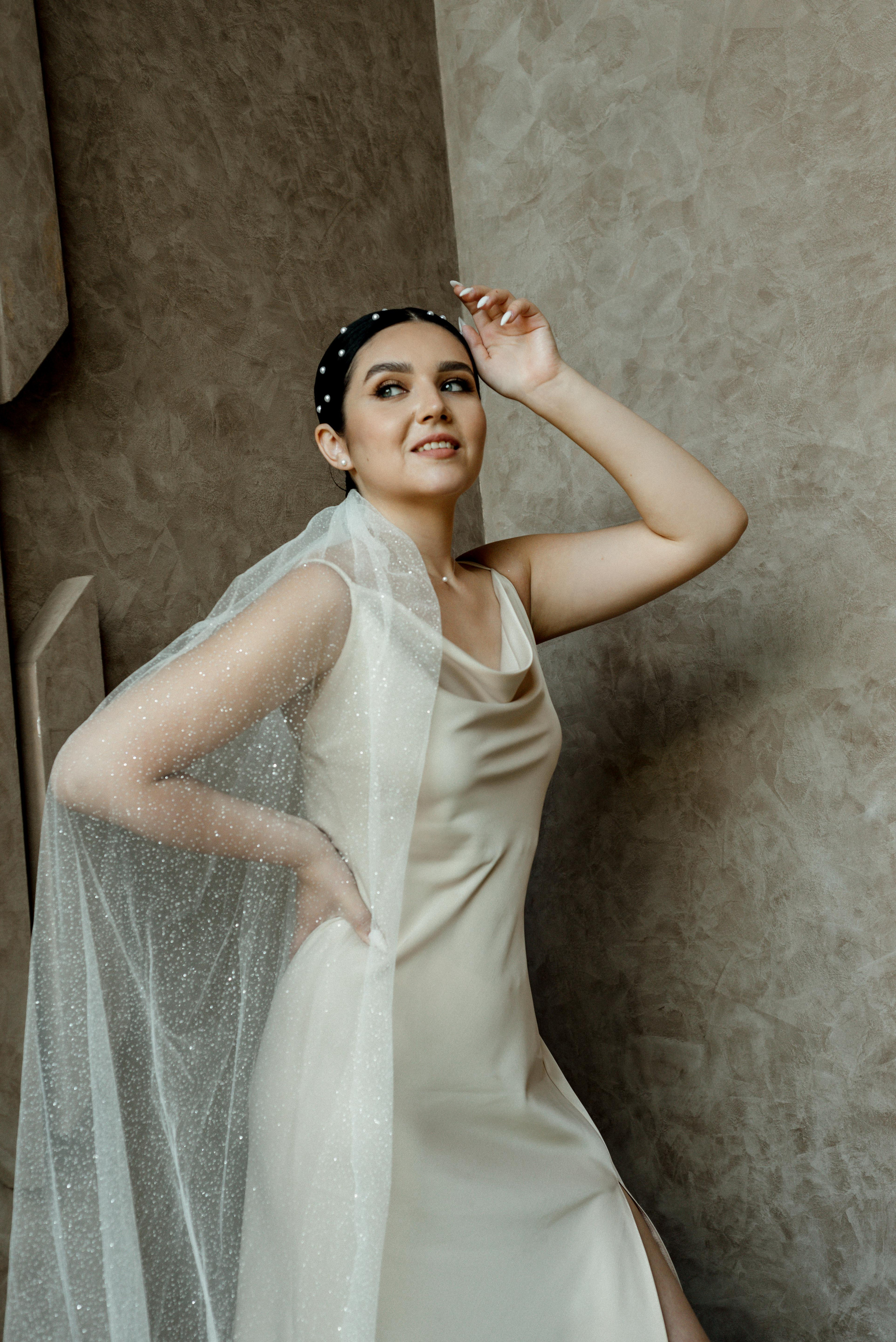 Артур и Катерина. Фотограф Алёна Евграфова