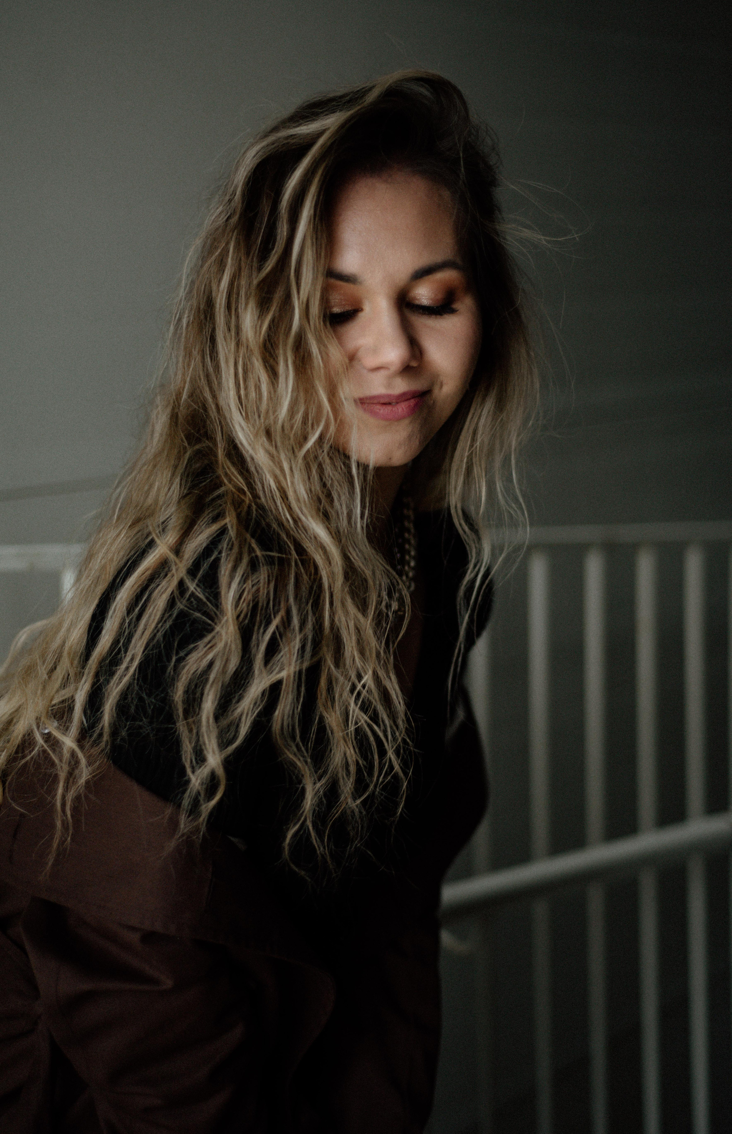 LoveStory. Фотограф Алёна Евграфова