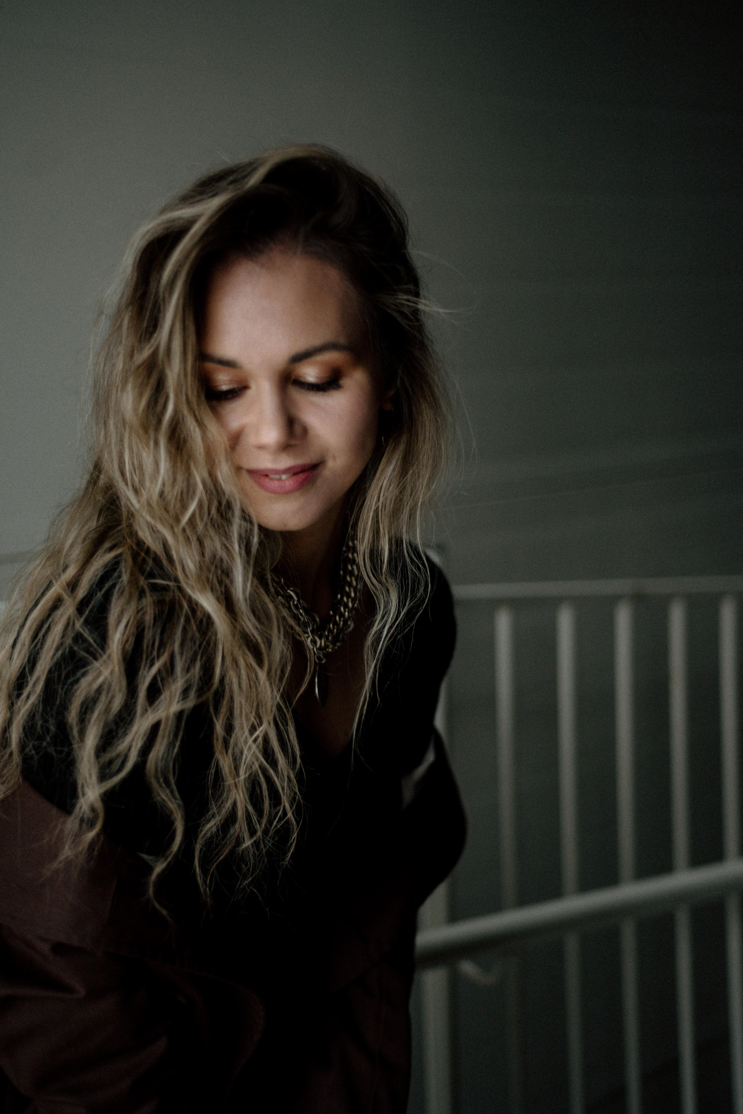 LoveStory. Фотограф Алёна Евграфова