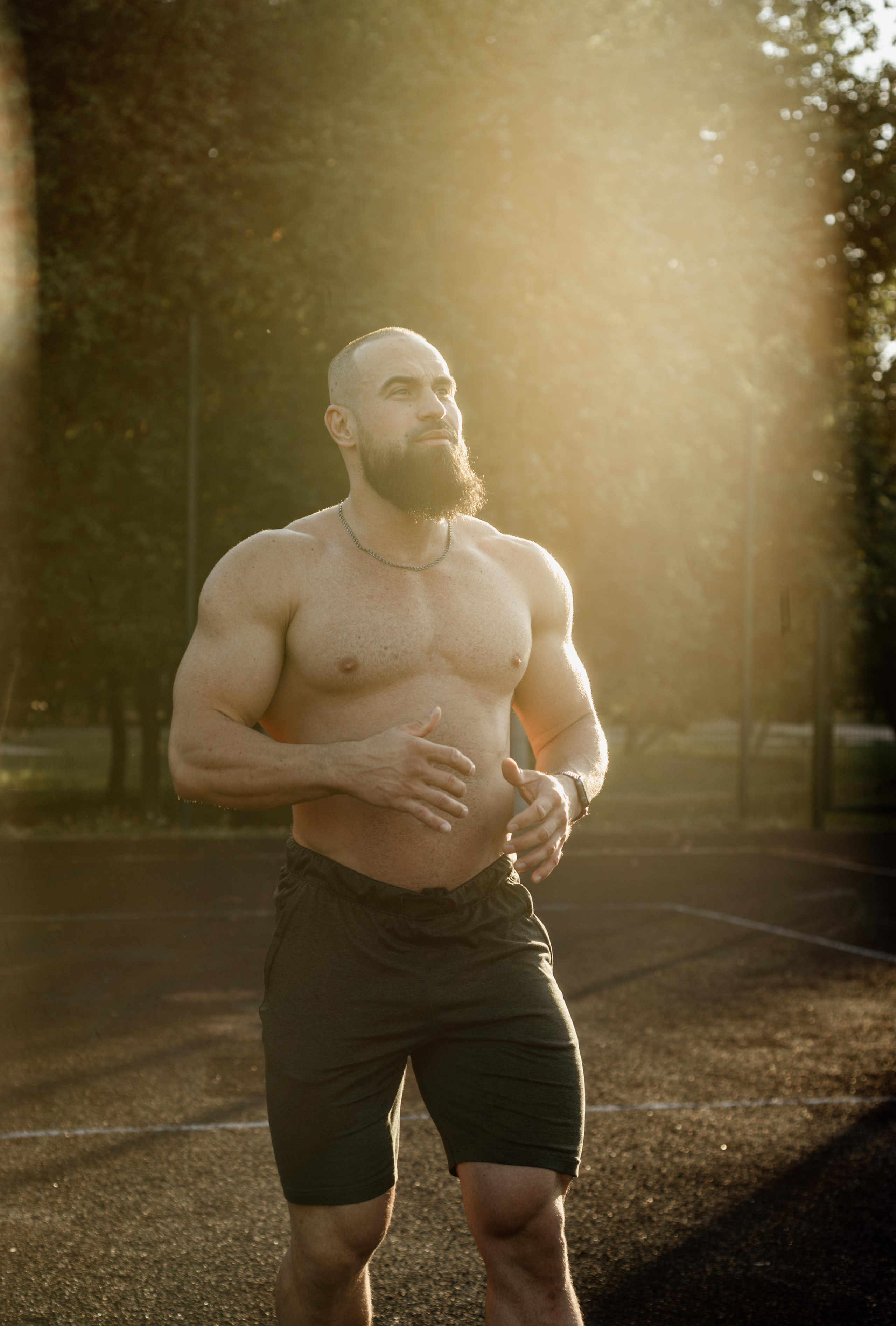 Артем. Фотограф Алёна Евграфова