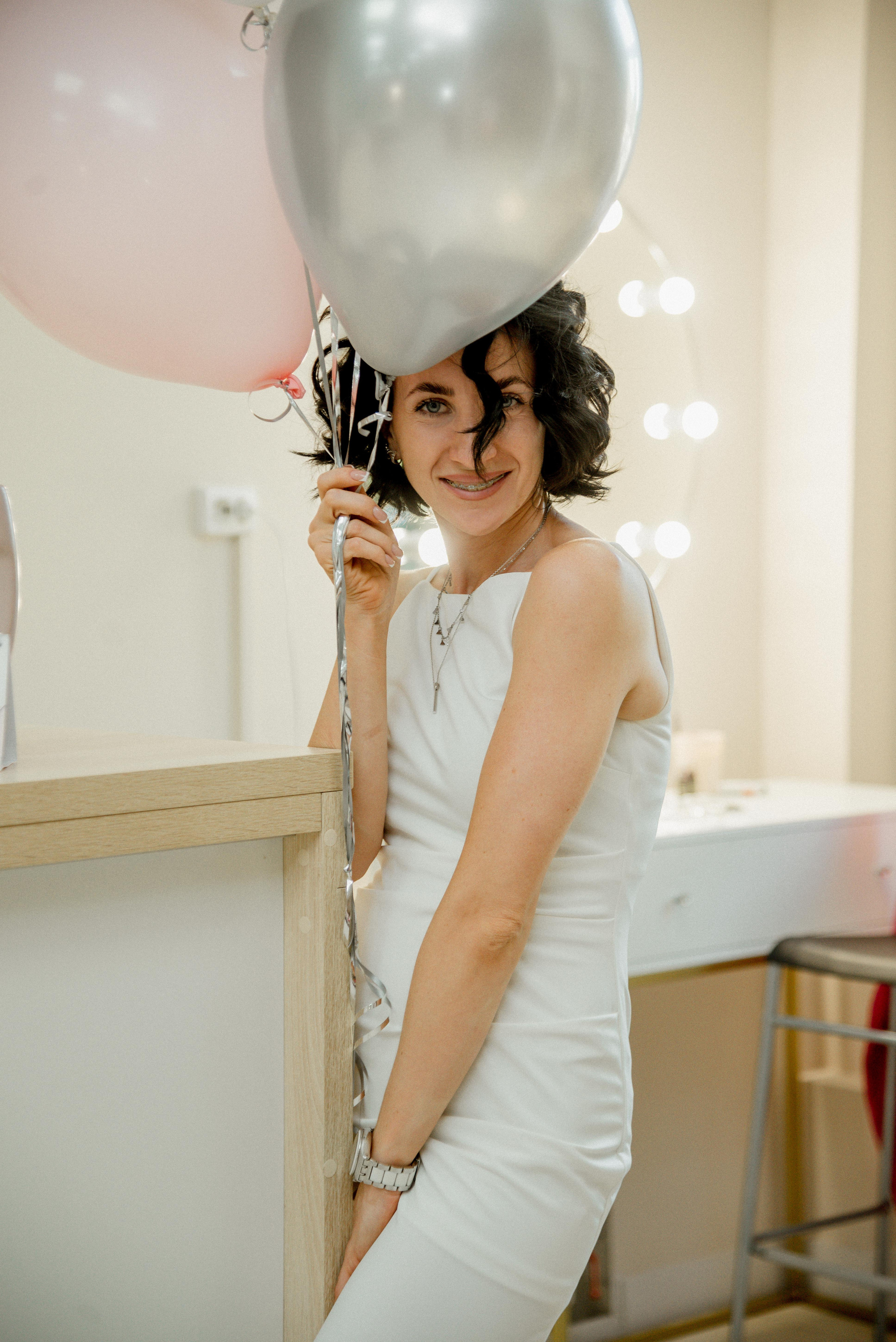 Отзывы. Фотограф Алёна Евграфова