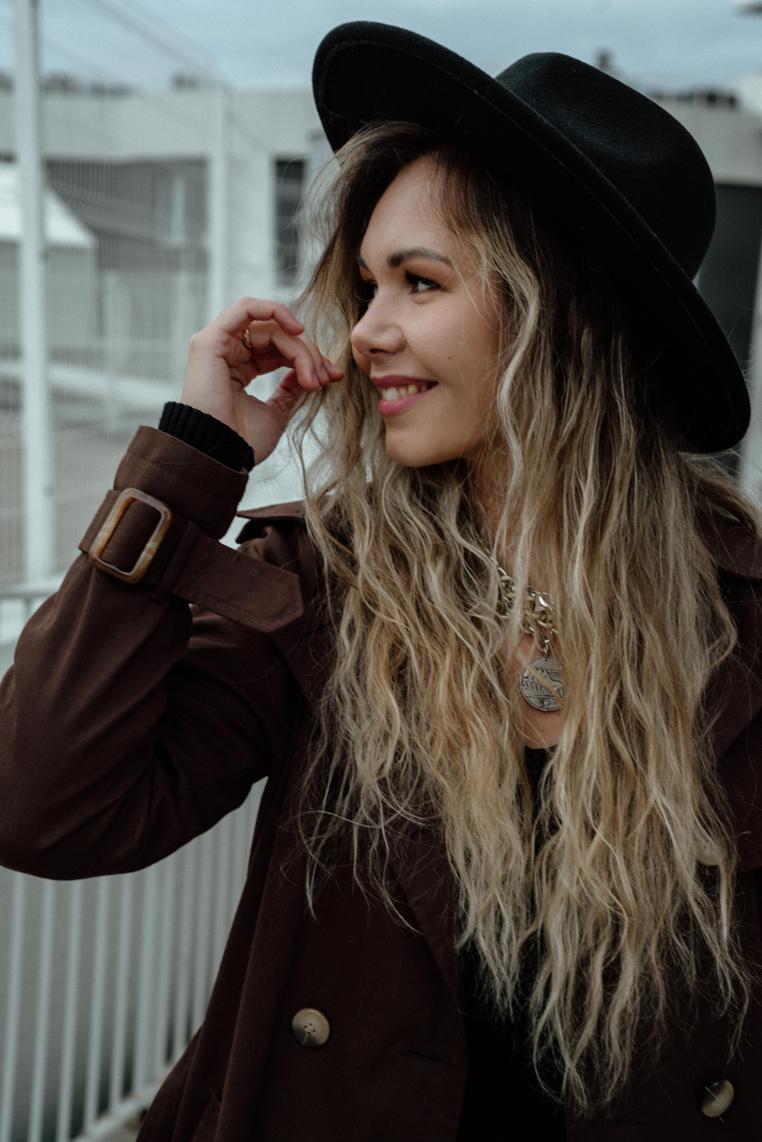 LoveStory. Фотограф Алёна Евграфова