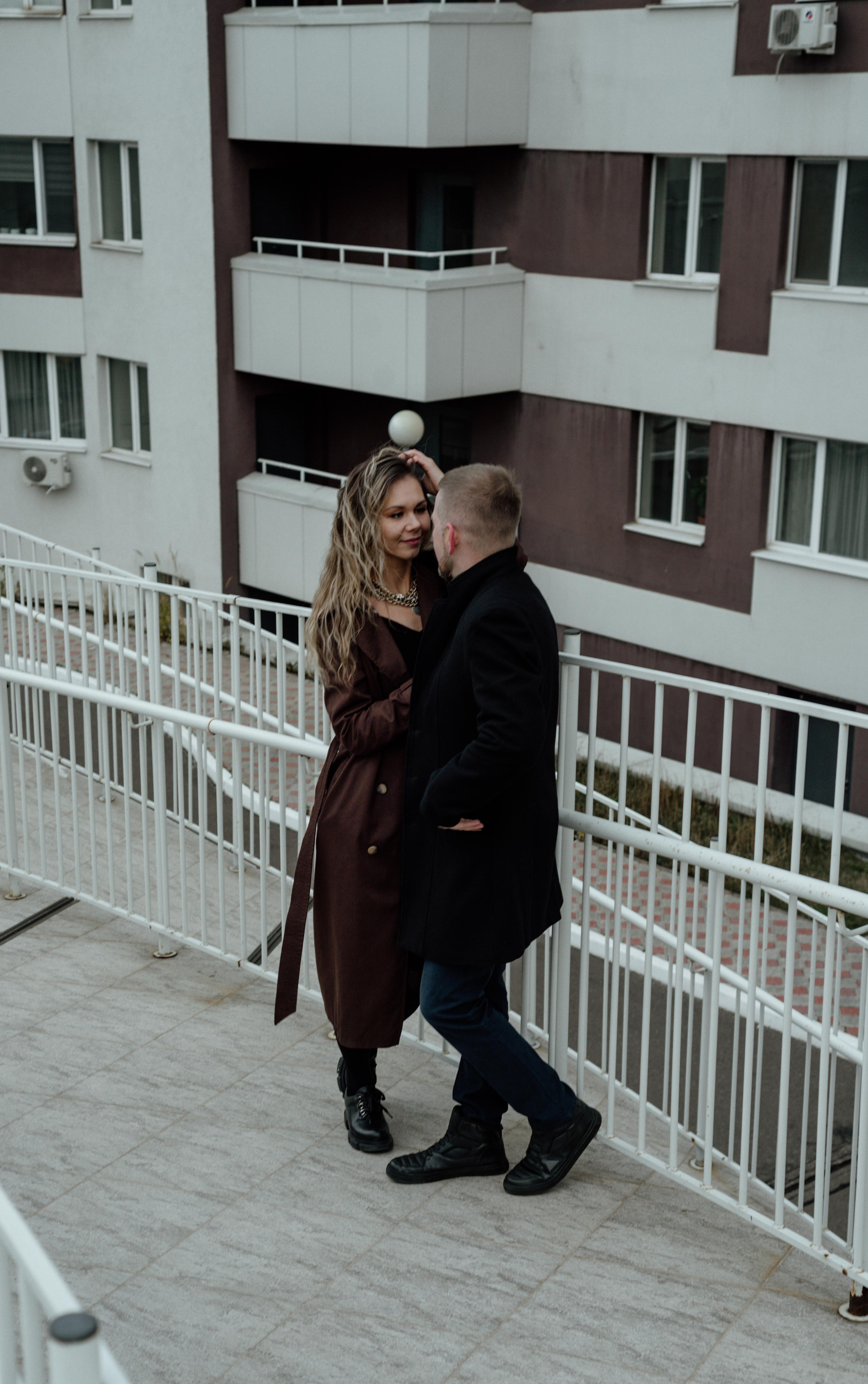 LoveStory. Фотограф Алёна Евграфова