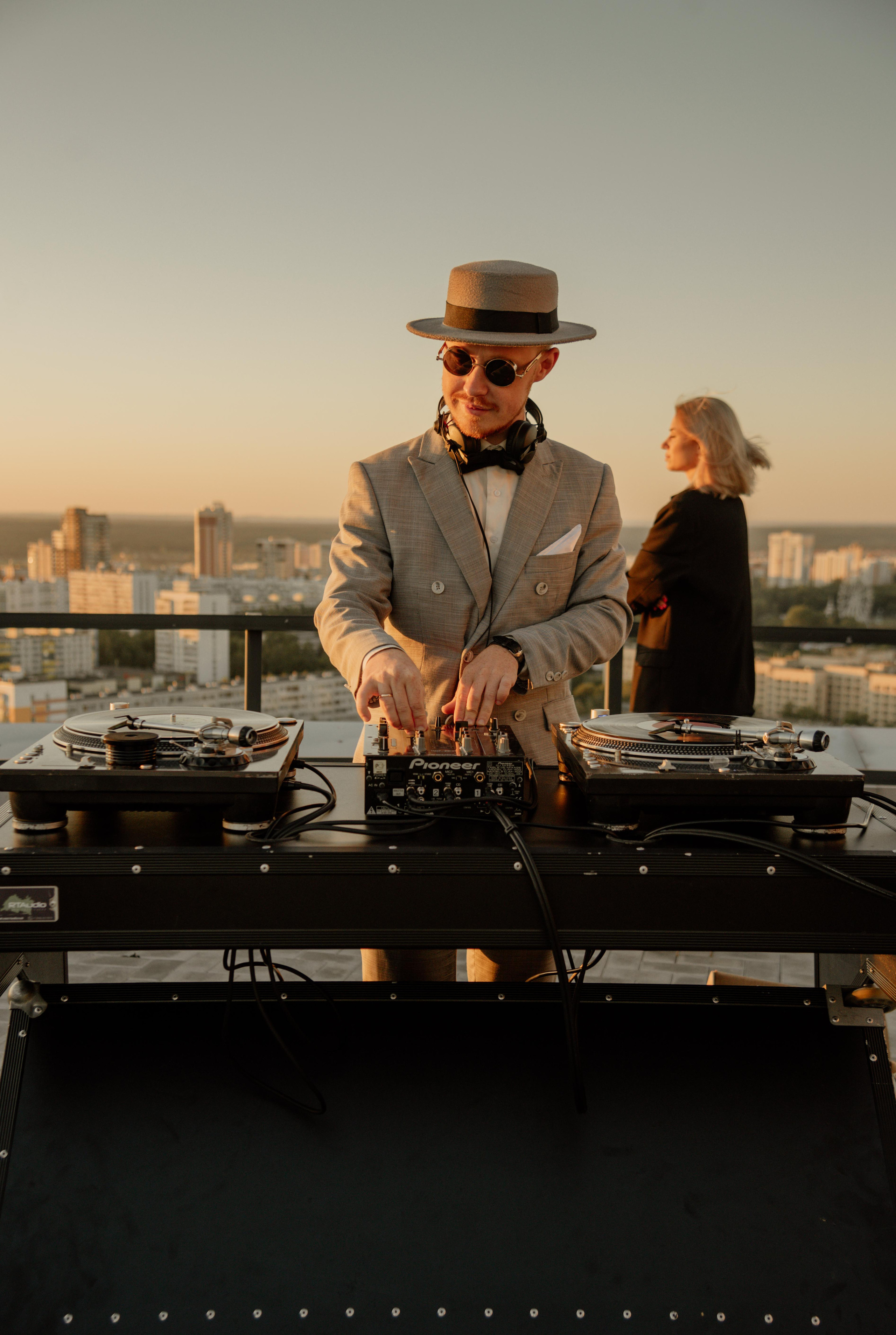 Дегустационный вечер на высоте. Фотограф Алёна Евграфова