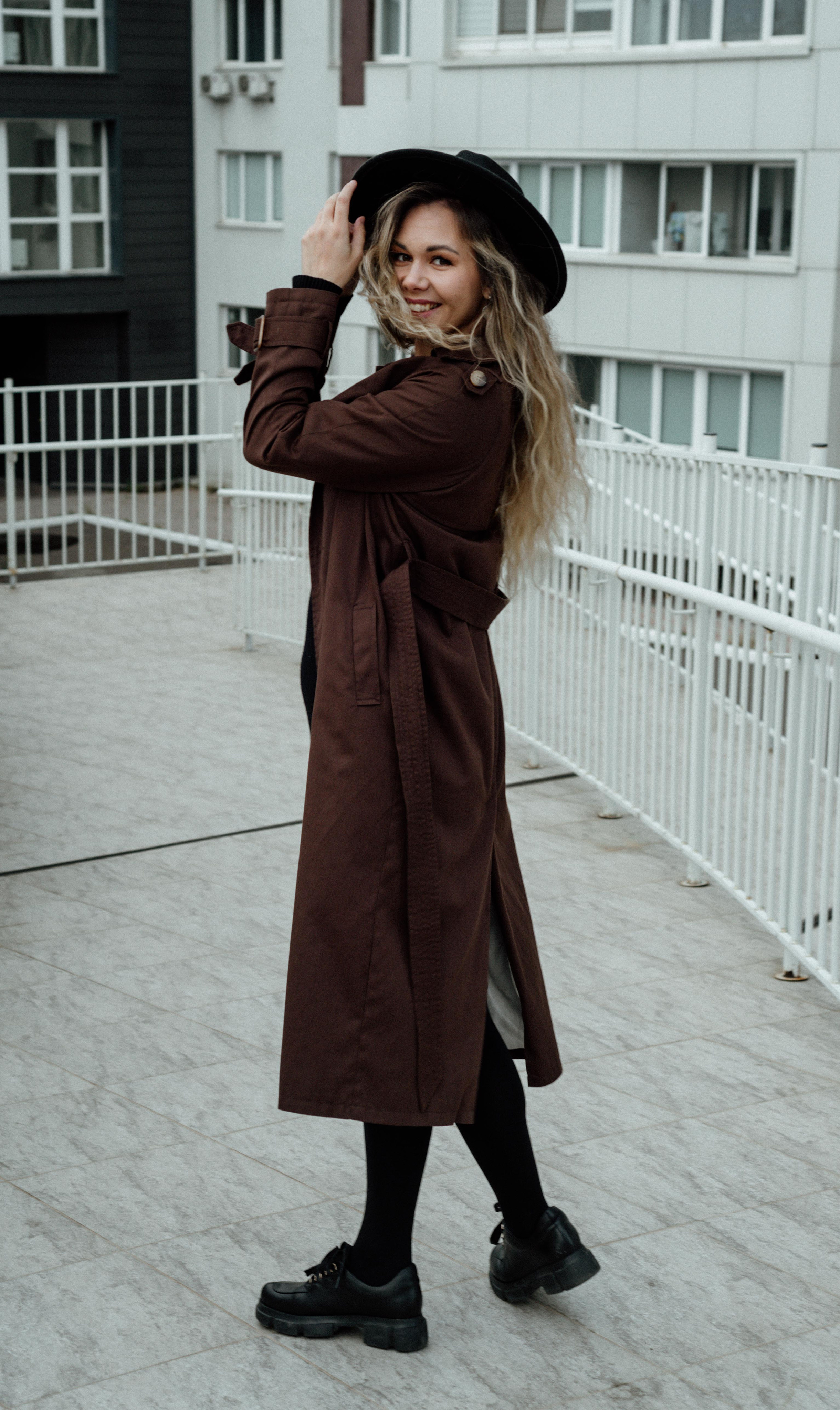 LoveStory. Фотограф Алёна Евграфова