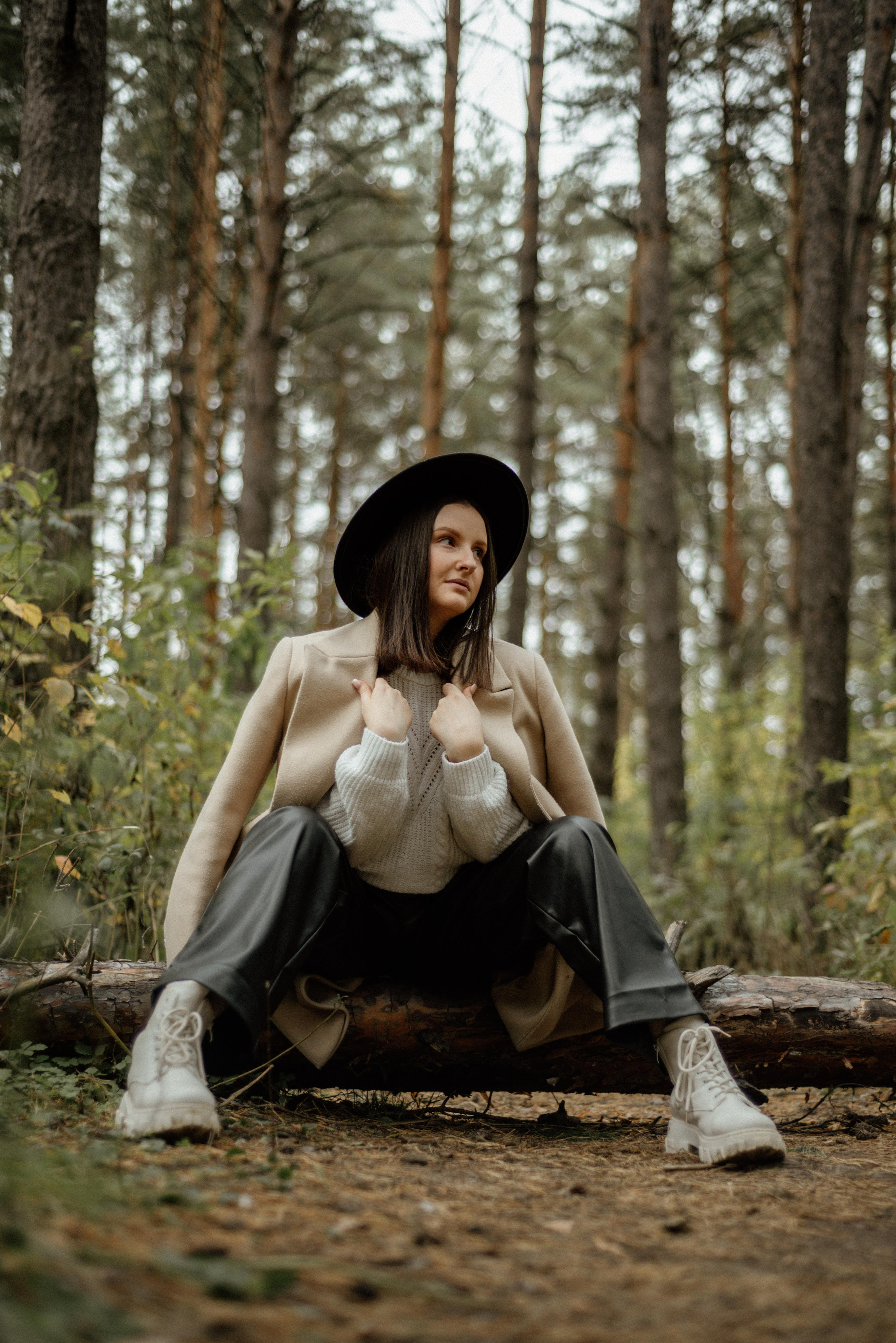 Алёна. Фотограф Алёна Евграфова