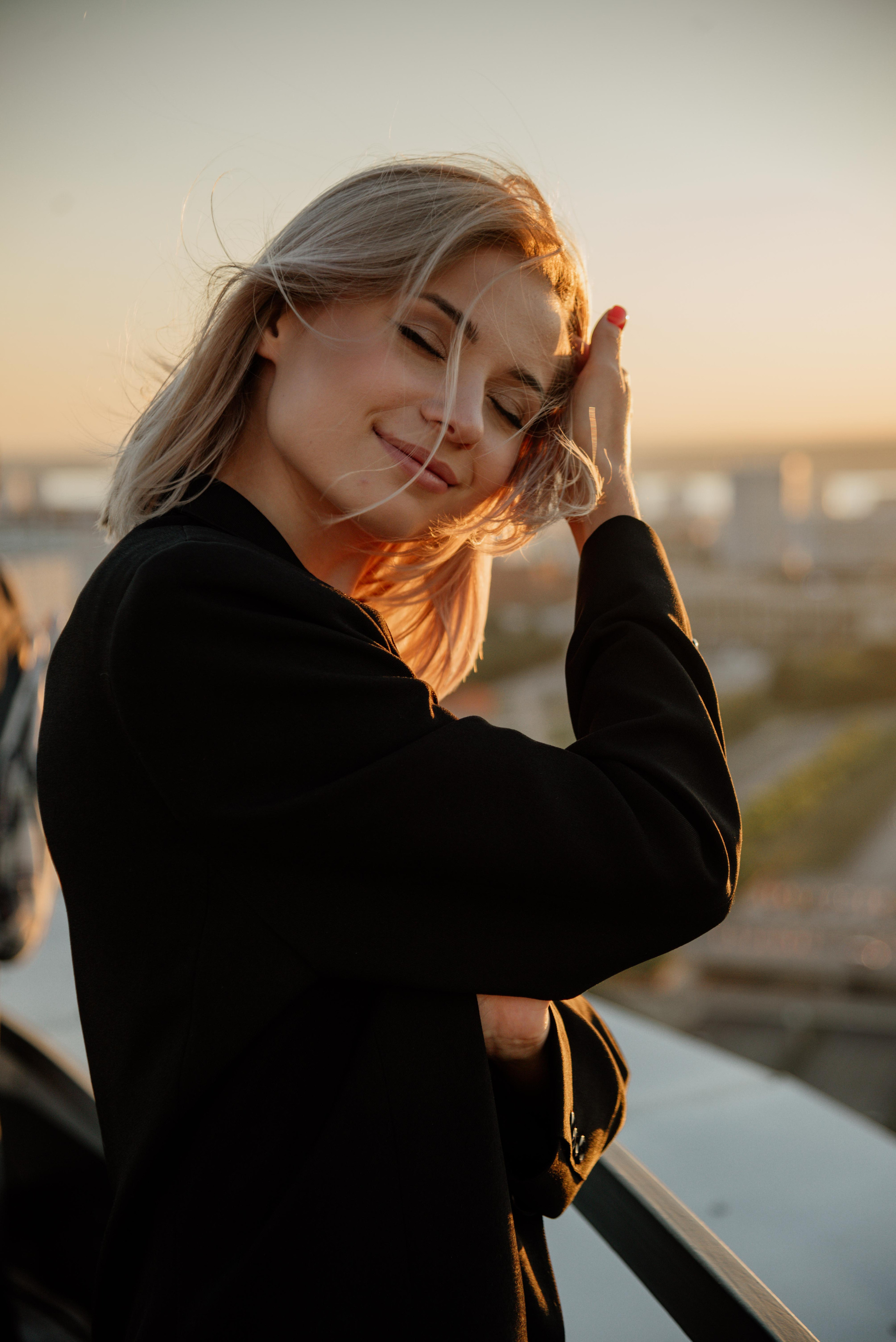 Дегустационный вечер на высоте. Фотограф Алёна Евграфова