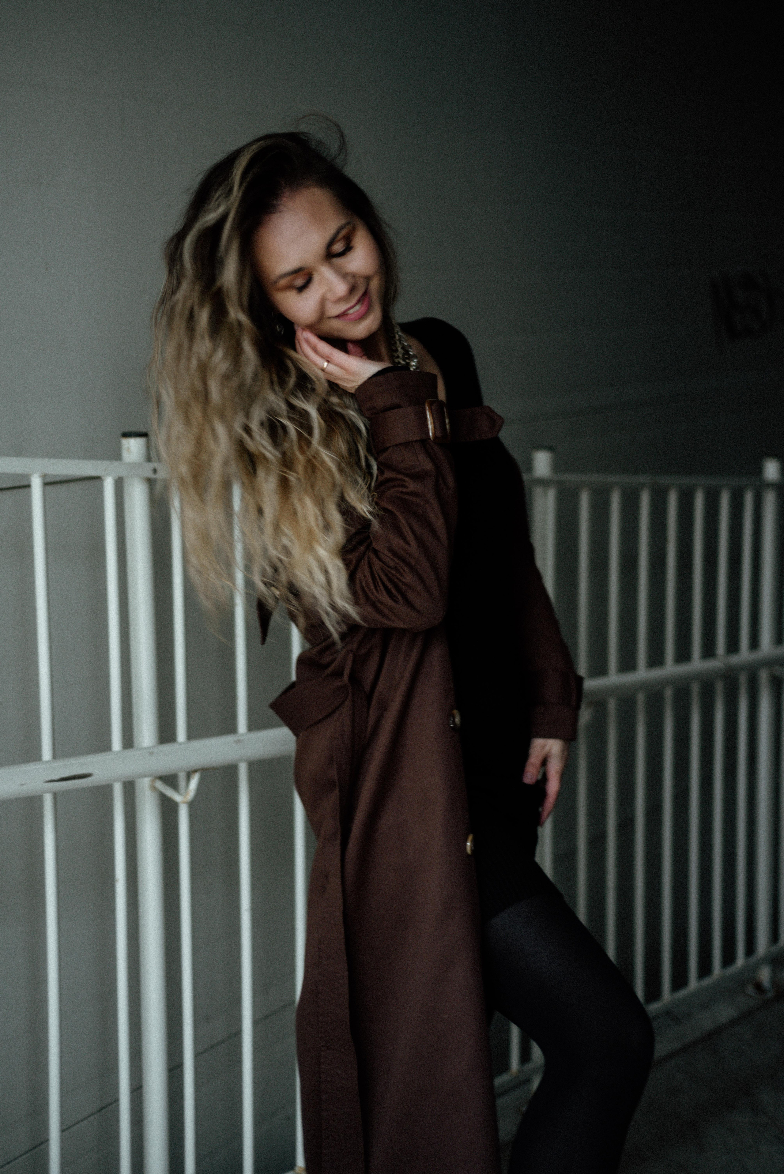 LoveStory. Фотограф Алёна Евграфова