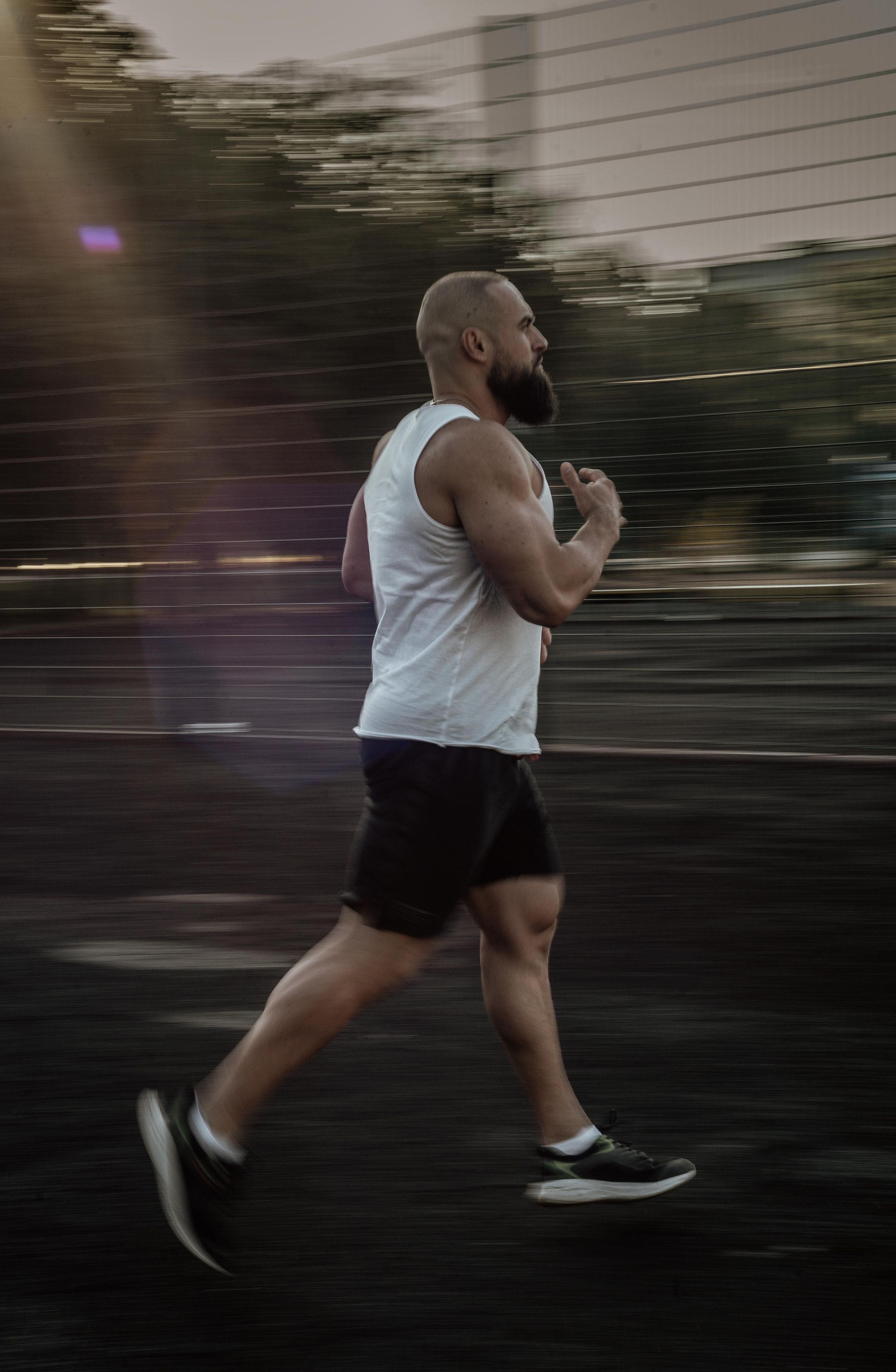 Артем. Фотограф Алёна Евграфова