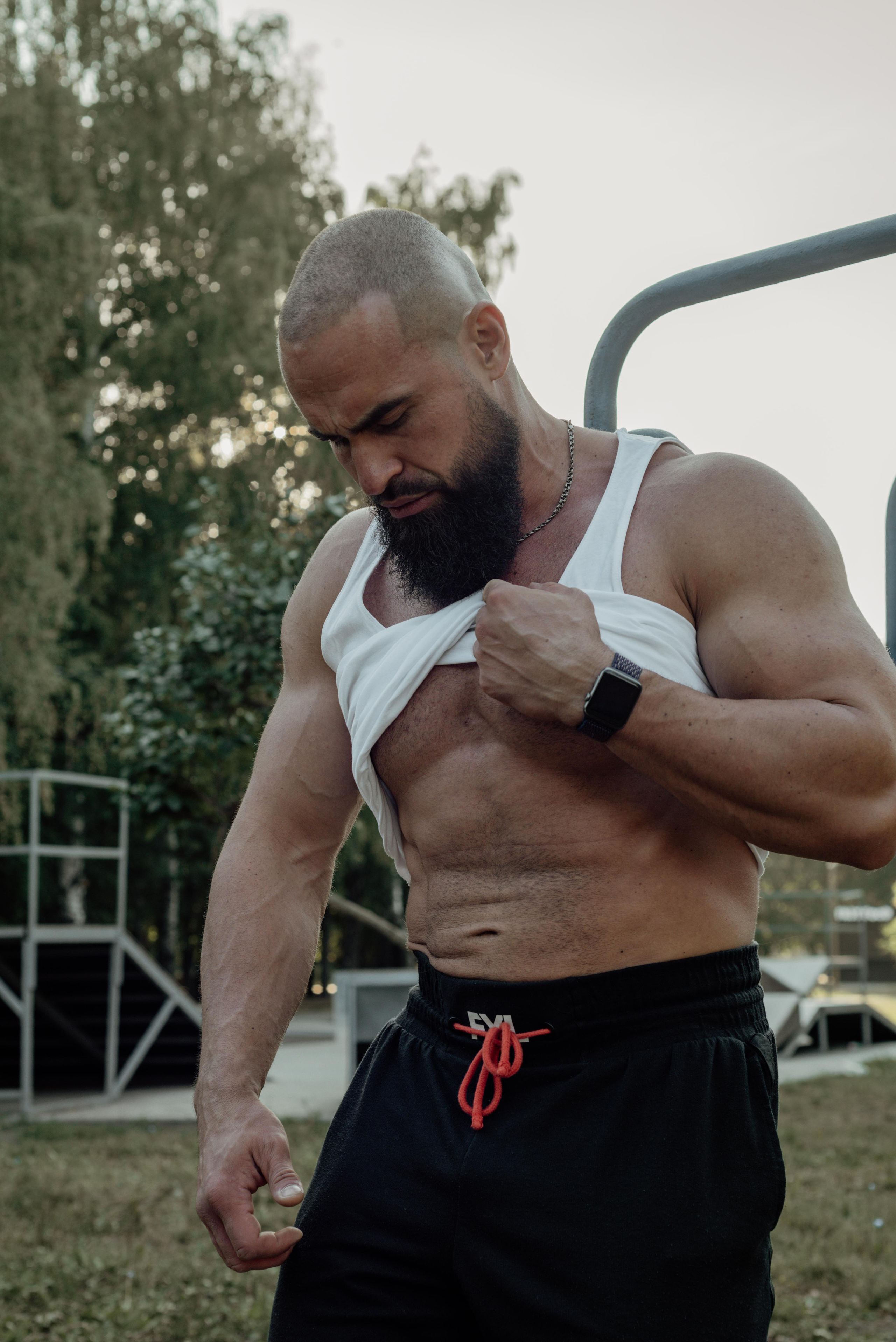 Артем. Фотограф Алёна Евграфова