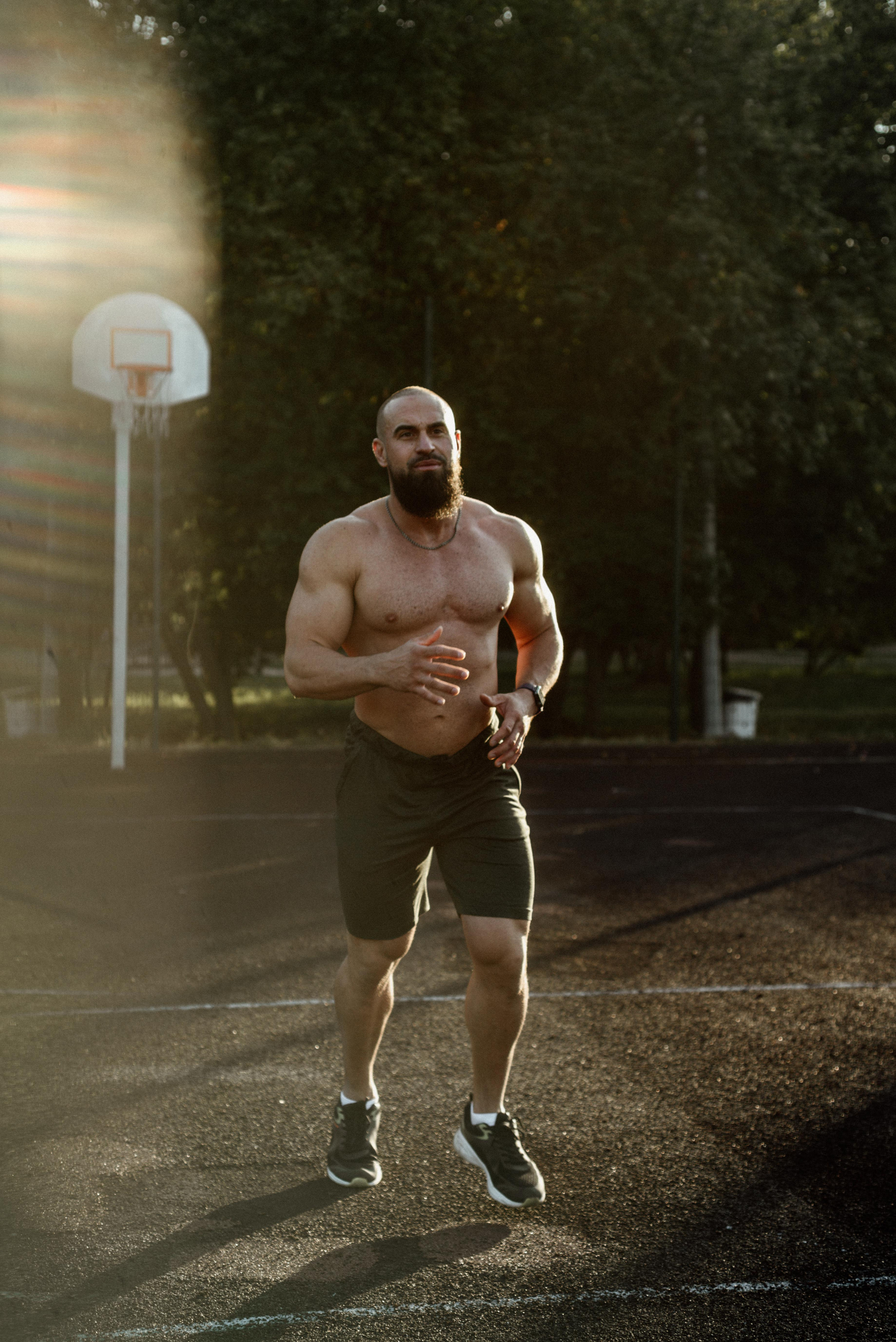 Артем. Фотограф Алёна Евграфова