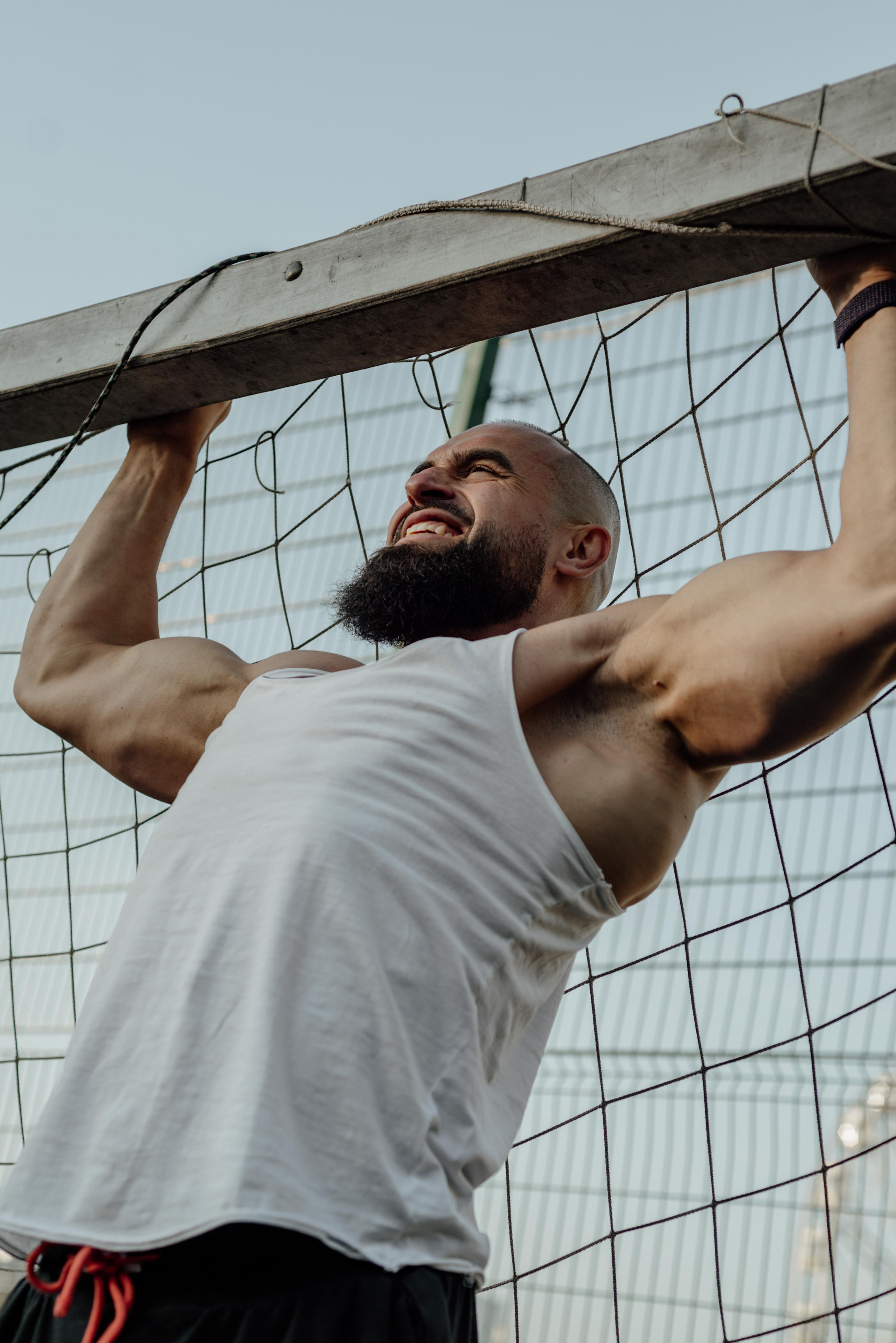Артем. Фотограф Алёна Евграфова
