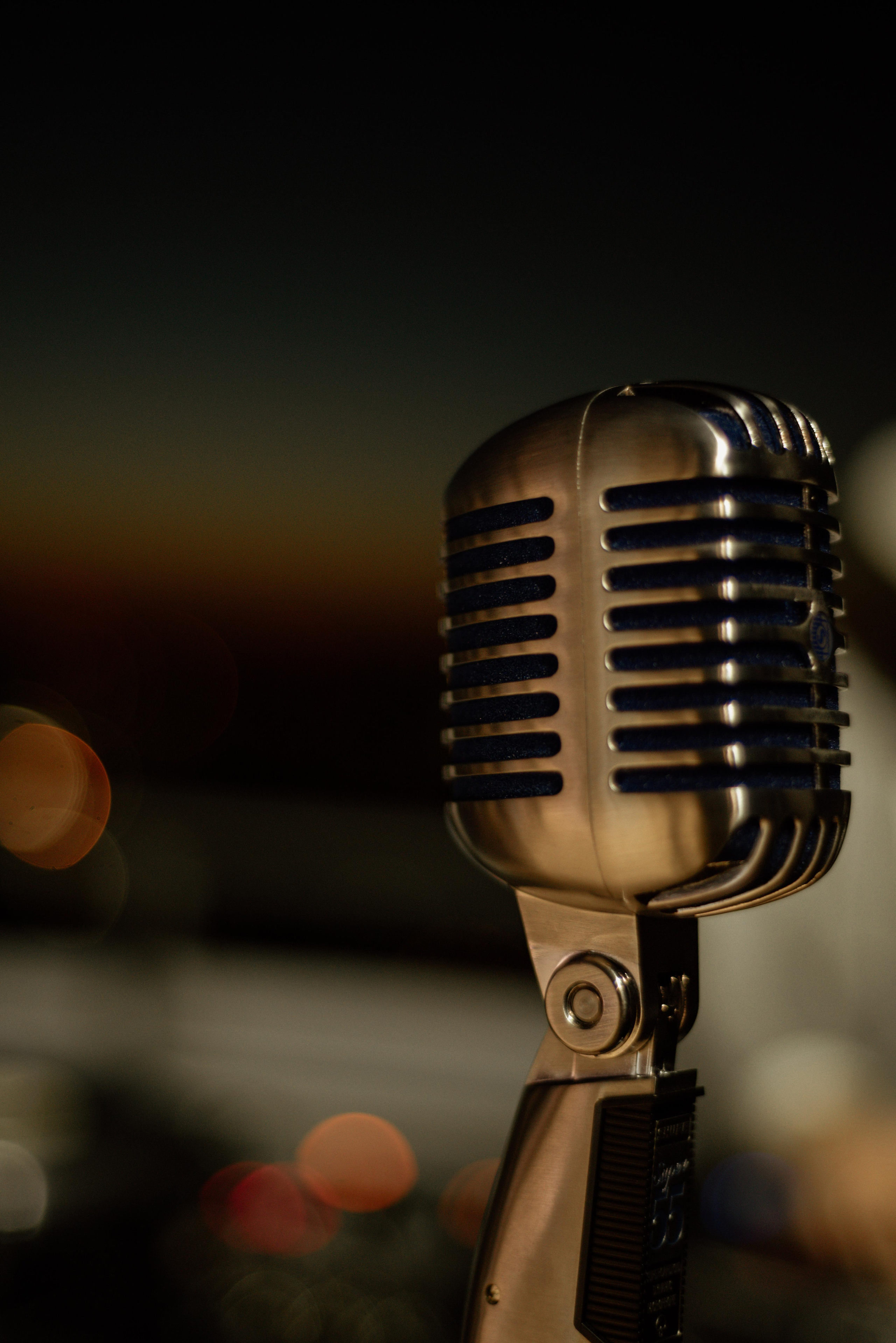 Дегустационный вечер на высоте. Фотограф Алёна Евграфова