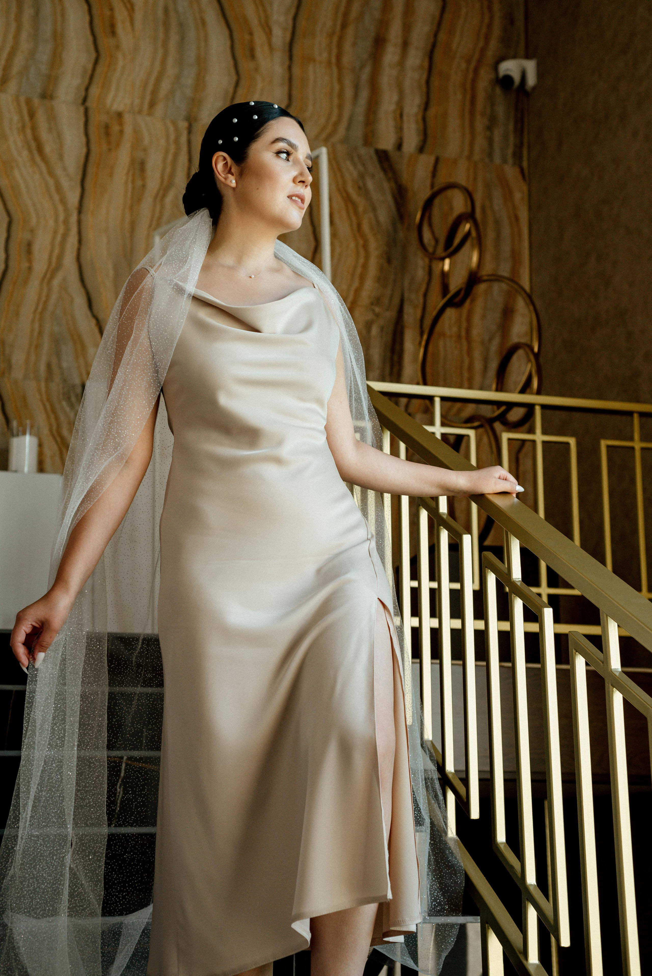 Артур и Катерина. Фотограф Алёна Евграфова