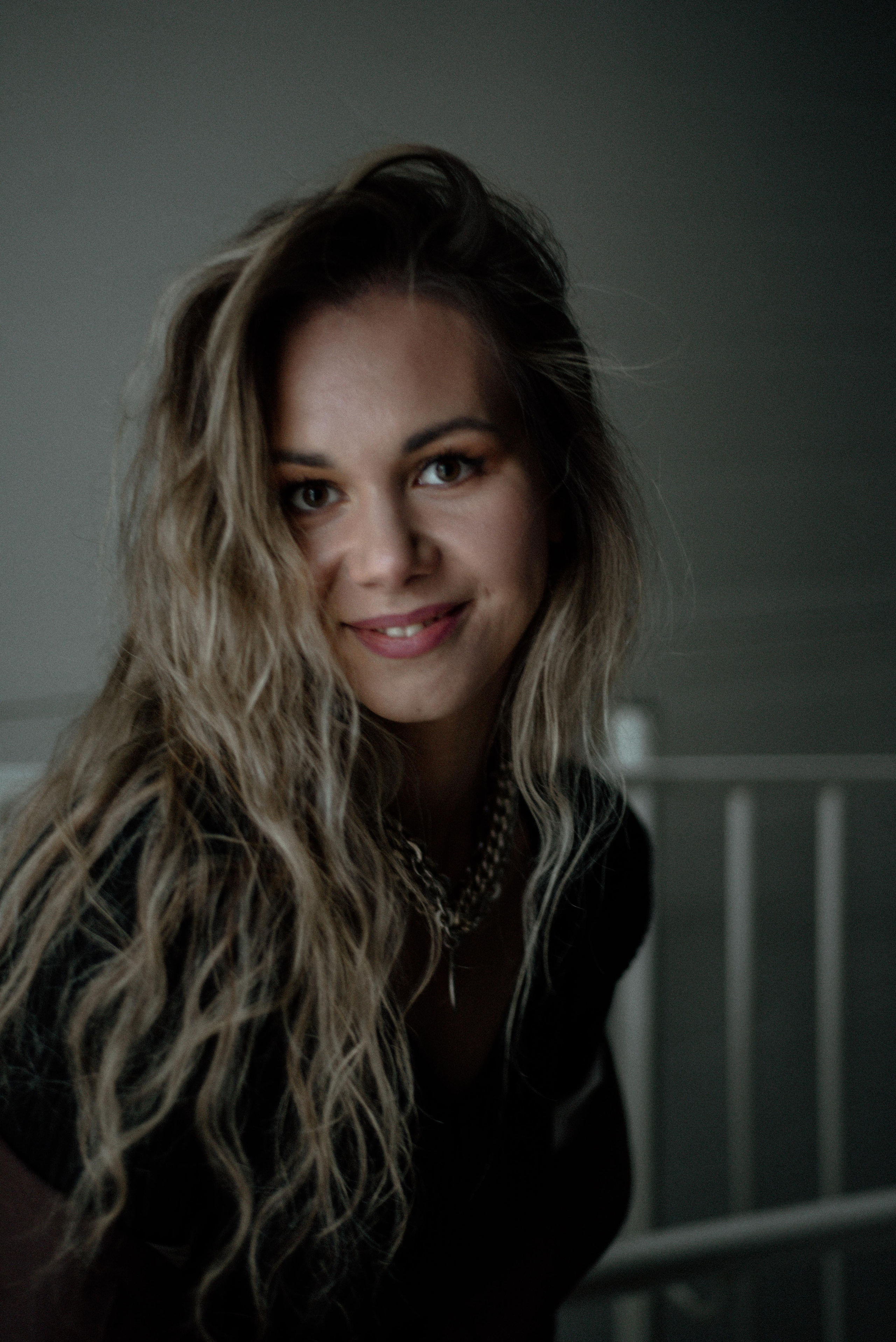 LoveStory. Фотограф Алёна Евграфова