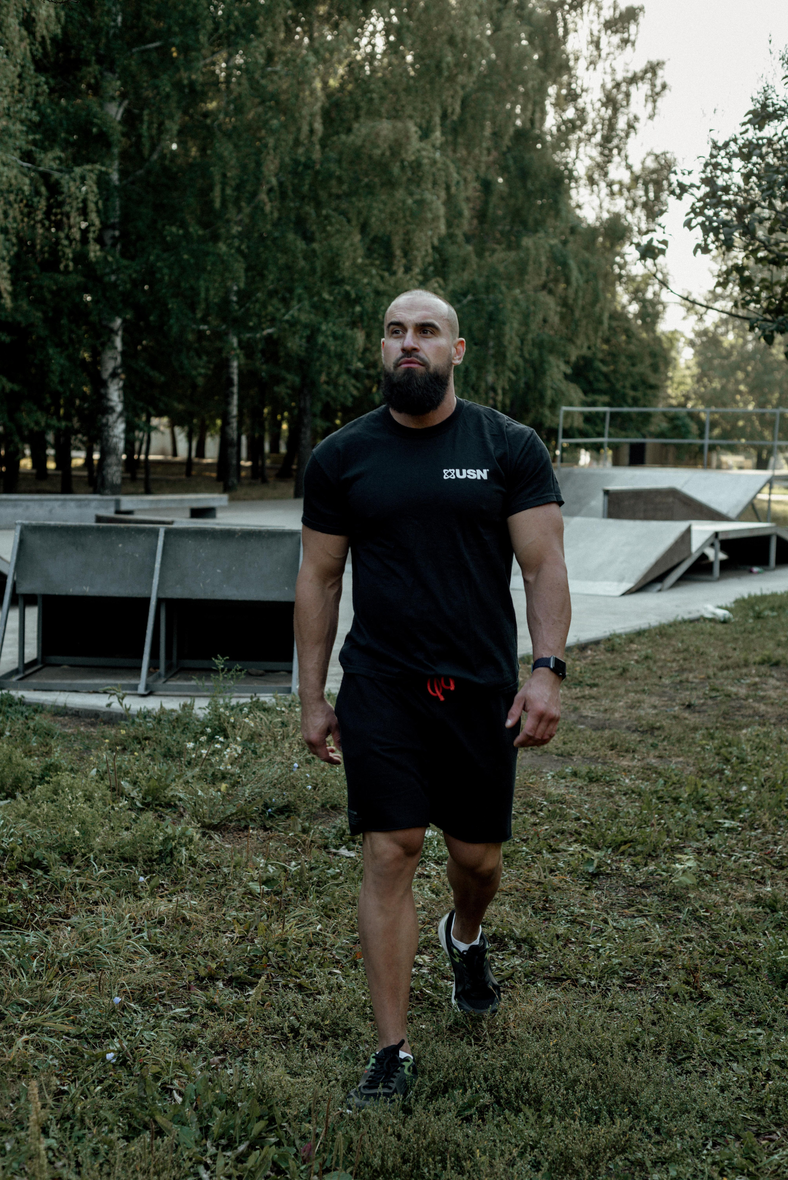 Артем. Фотограф Алёна Евграфова