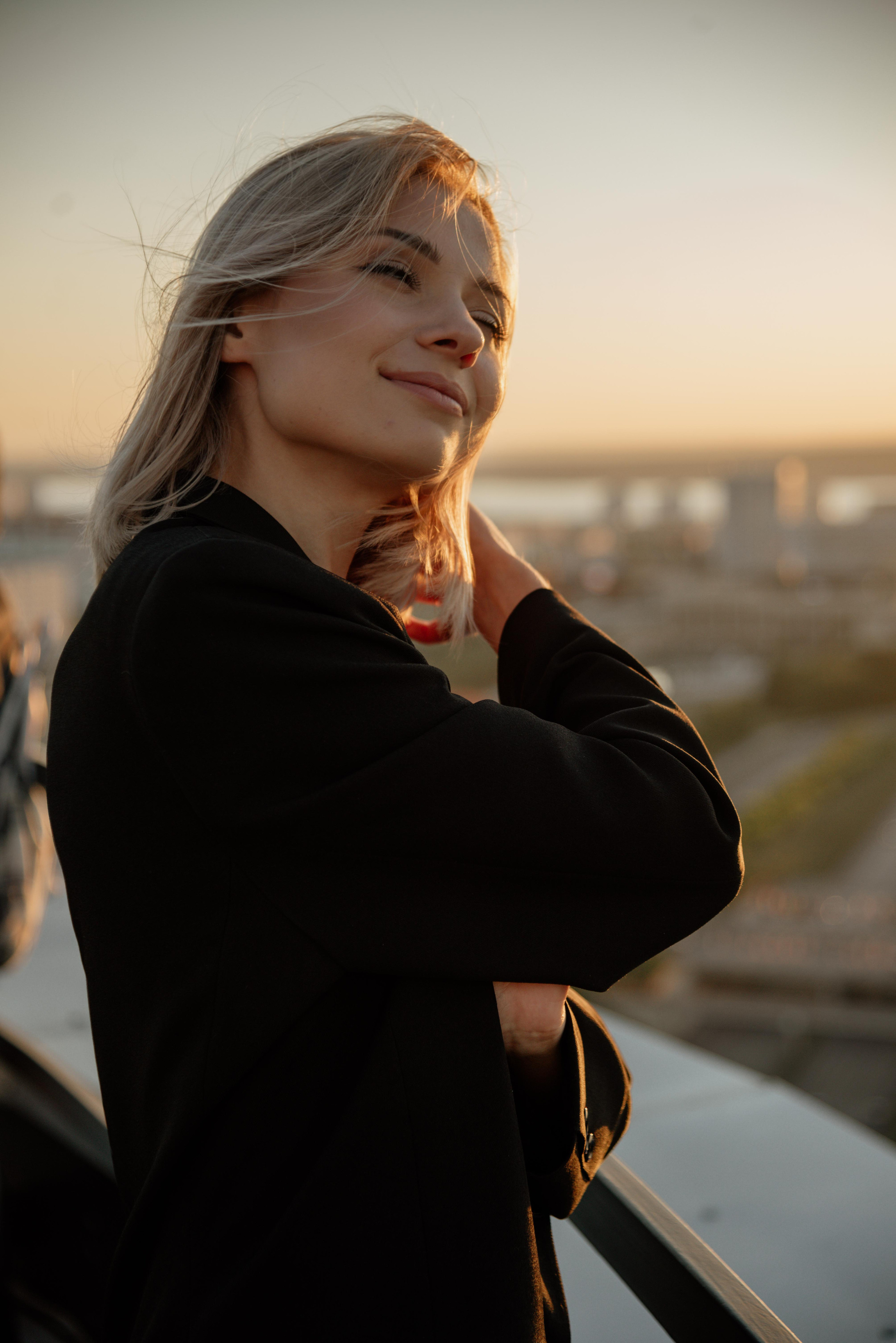 Дегустационный вечер на высоте. Фотограф Алёна Евграфова