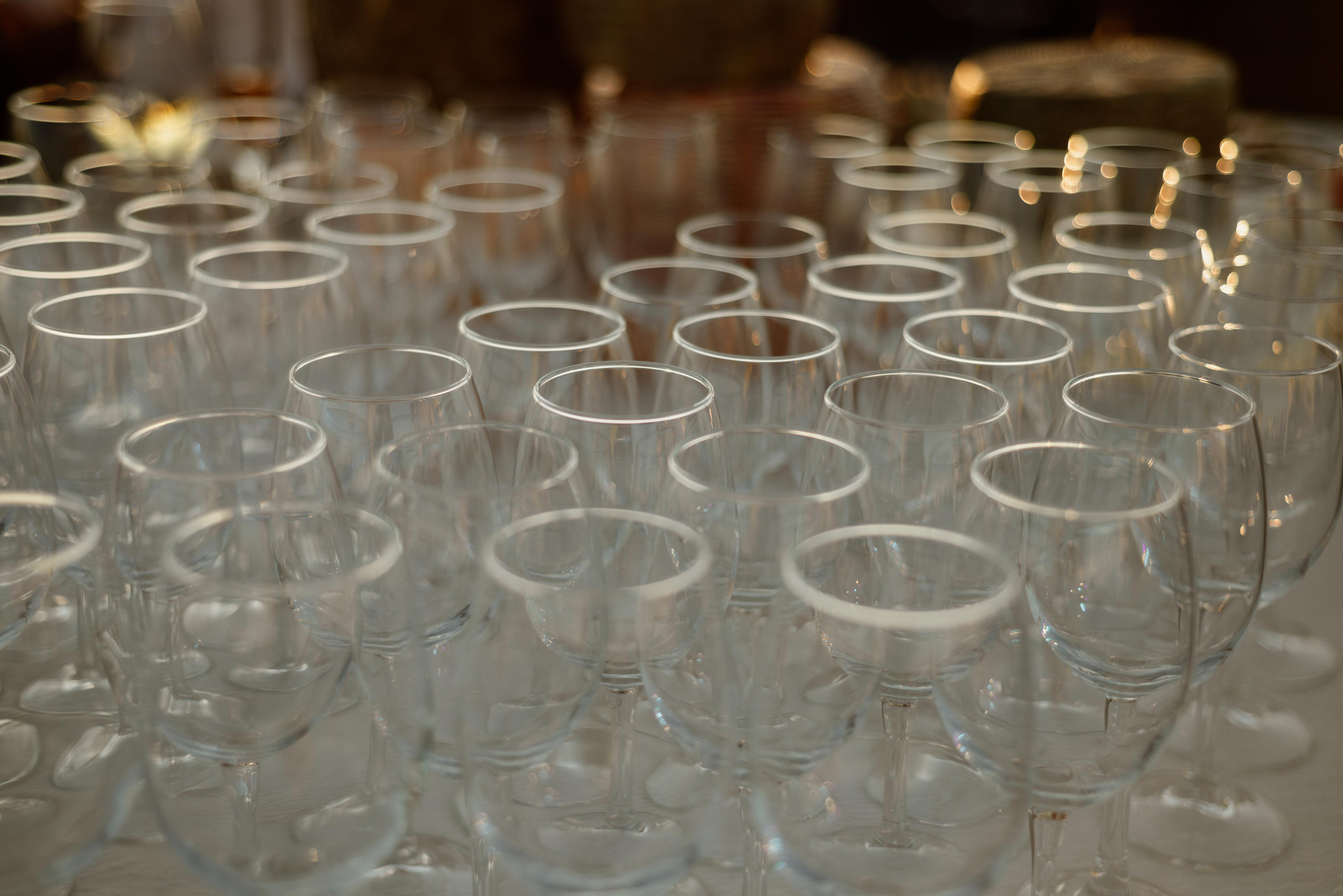 Дегустационный вечер на высоте. Фотограф Алёна Евграфова