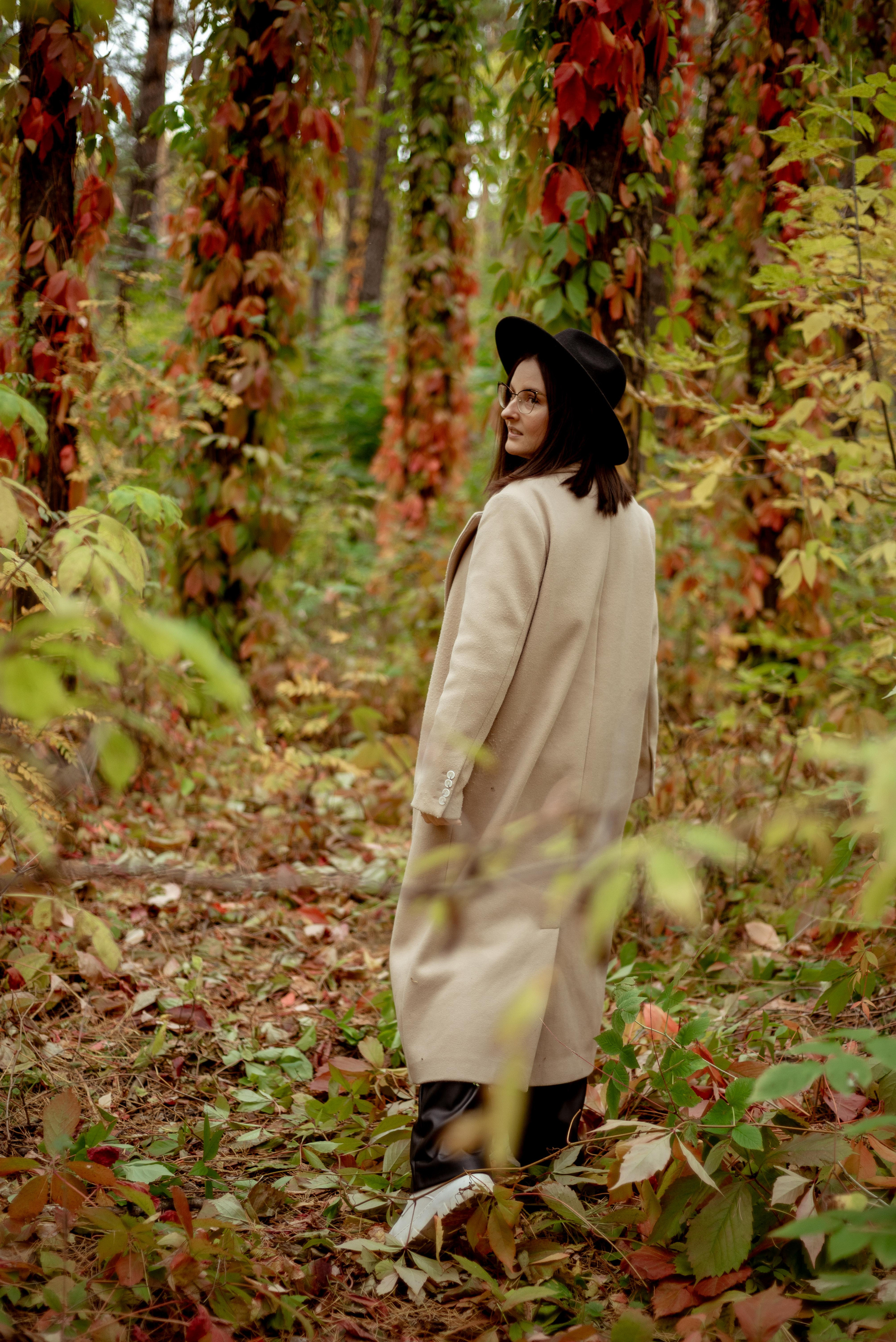 Алёна. Фотограф Алёна Евграфова