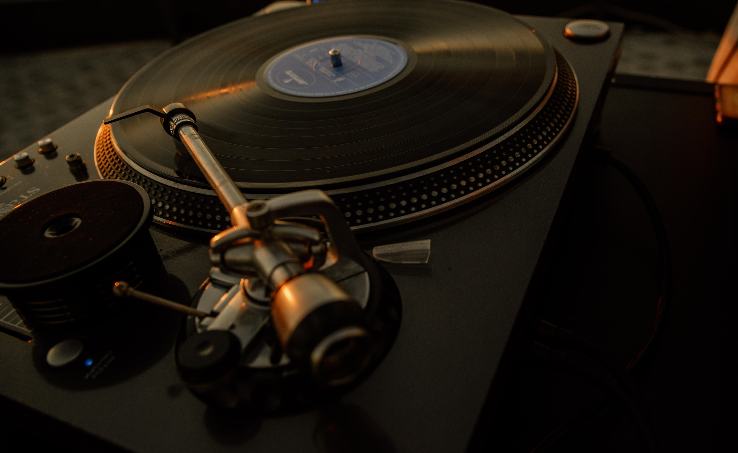 Дегустационный вечер на высоте. Фотограф Алёна Евграфова