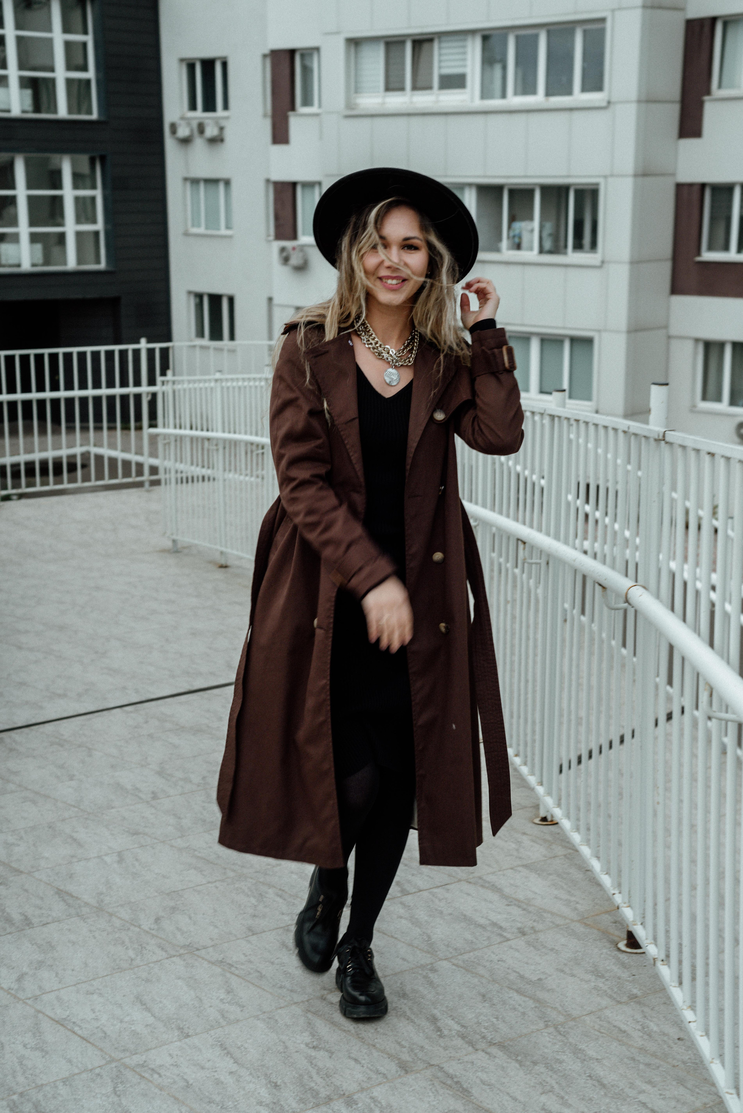 LoveStory. Фотограф Алёна Евграфова