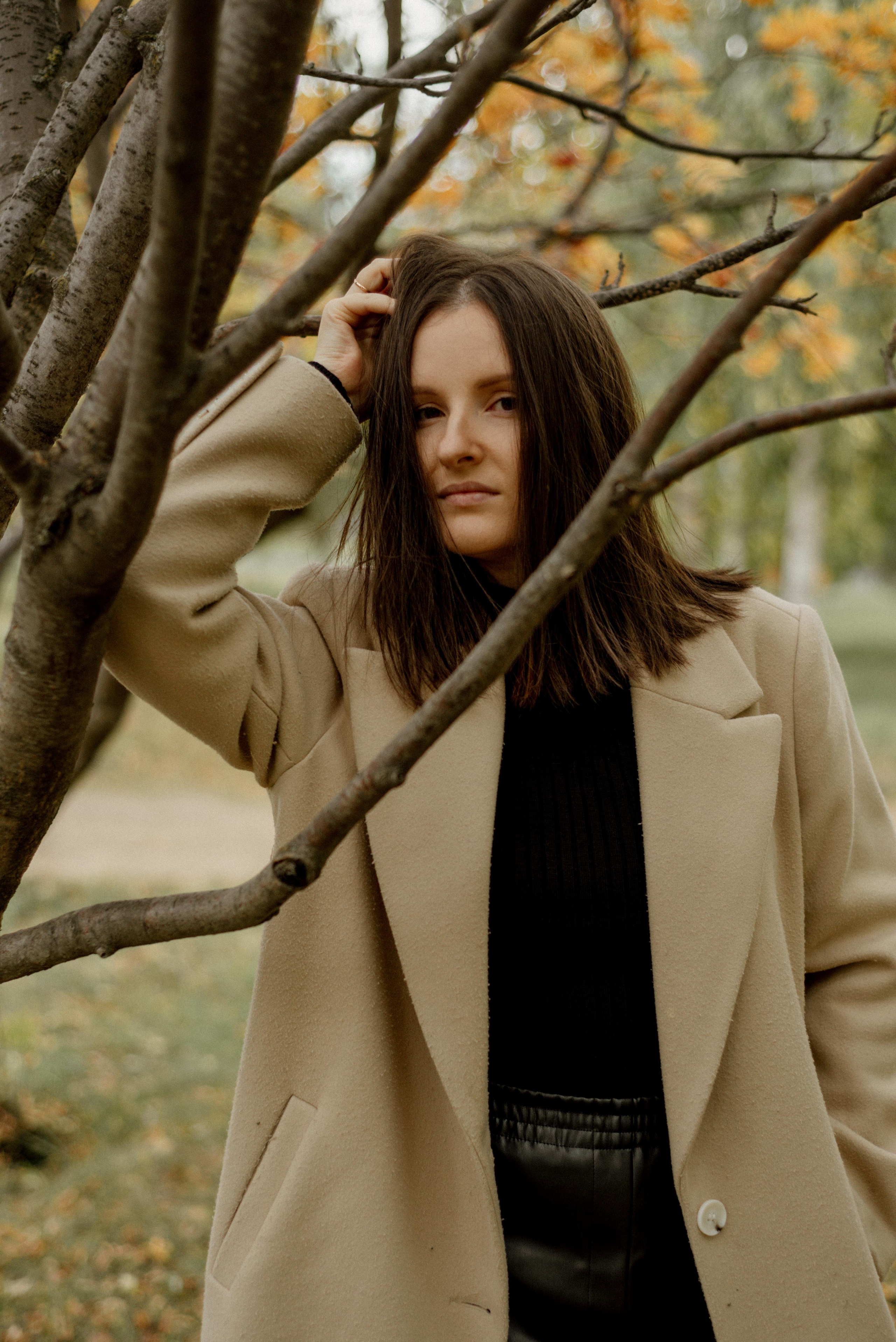 Алёна. Фотограф Алёна Евграфова