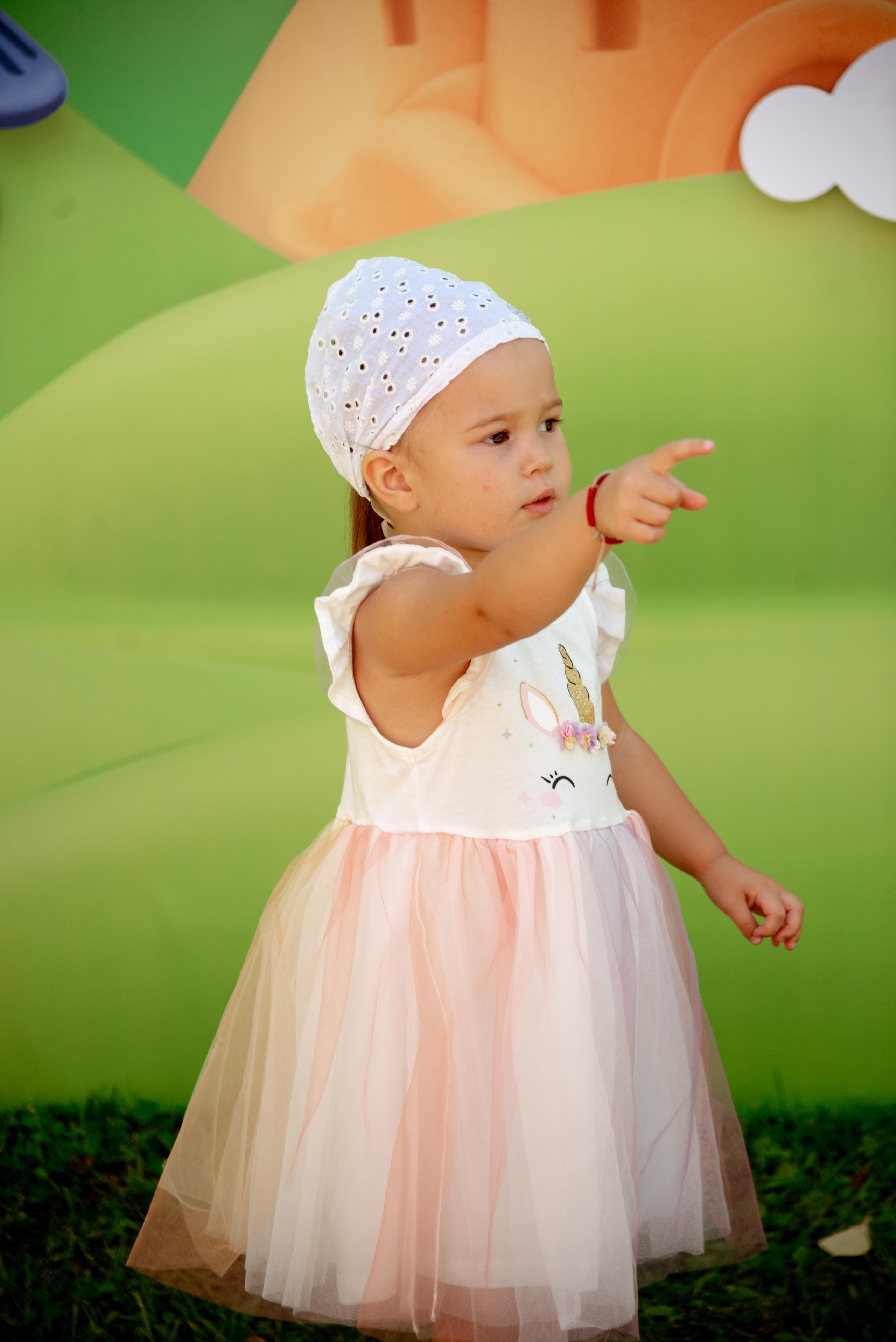 Отзывы. Фотограф Алёна Евграфова