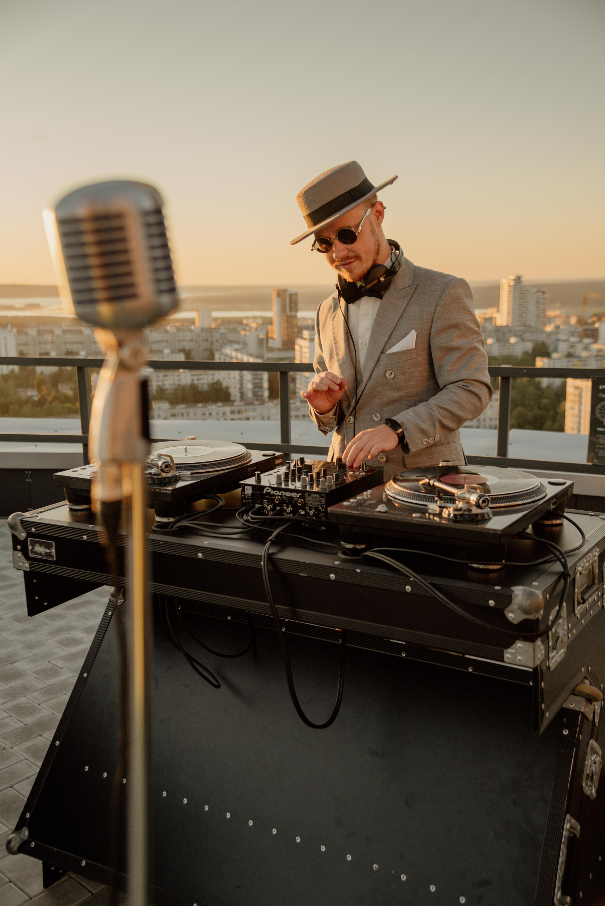 Дегустационный вечер на высоте. Фотограф Алёна Евграфова