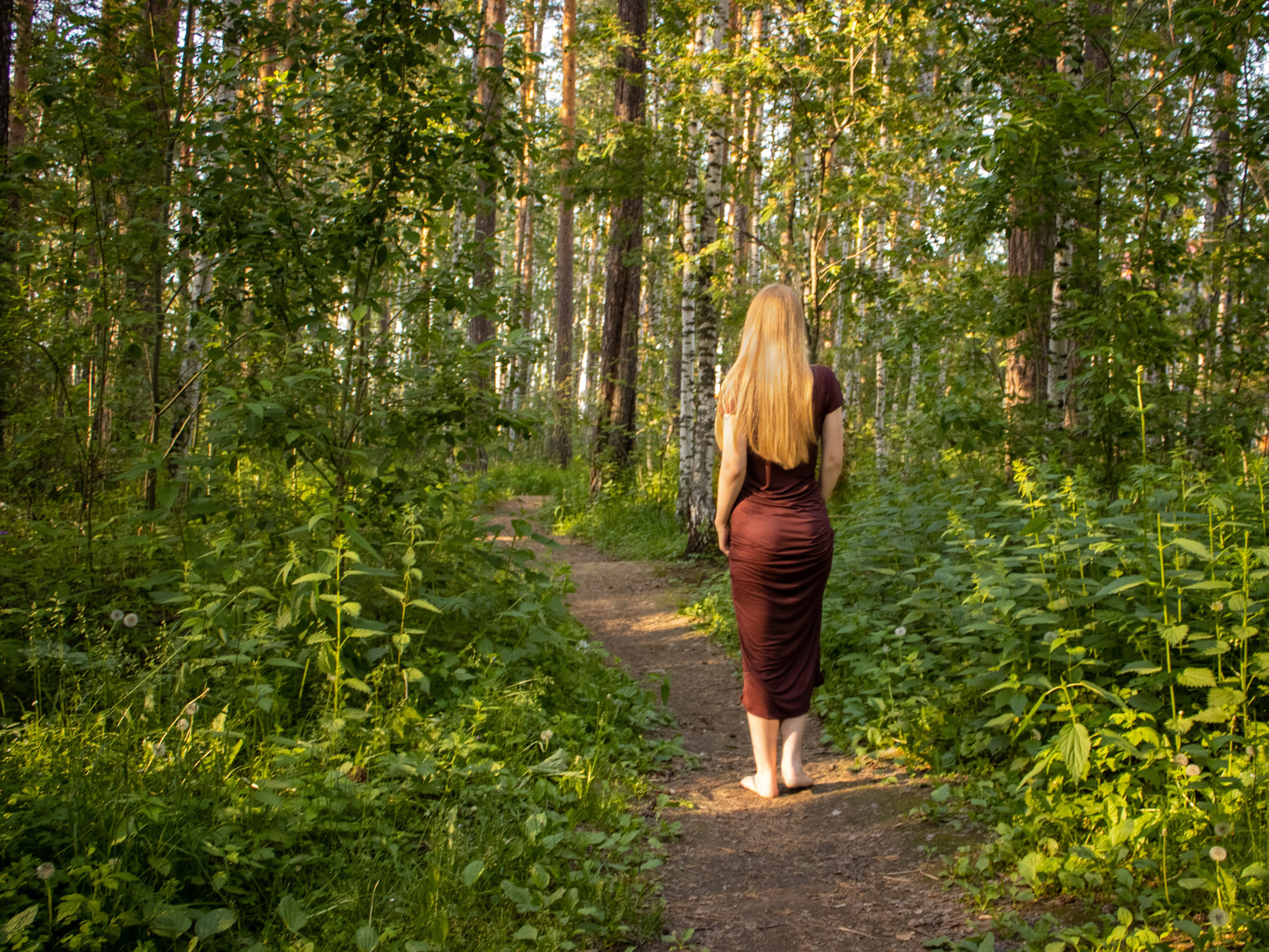 Валерия. Семейный и детский фотограф в Екатеринбурге