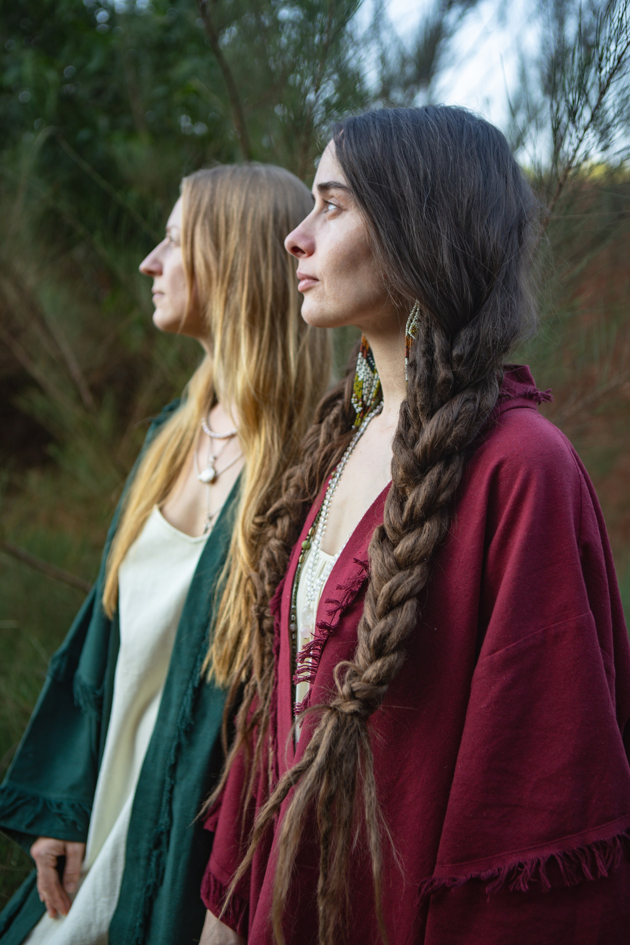 ISAIYA. Сайт Фотографа MASHASOLAR