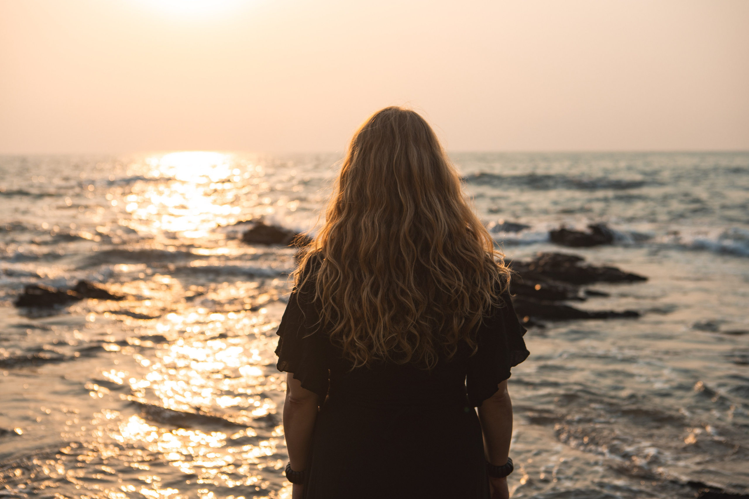 Полина. Сайт Фотографа MASHASOLAR