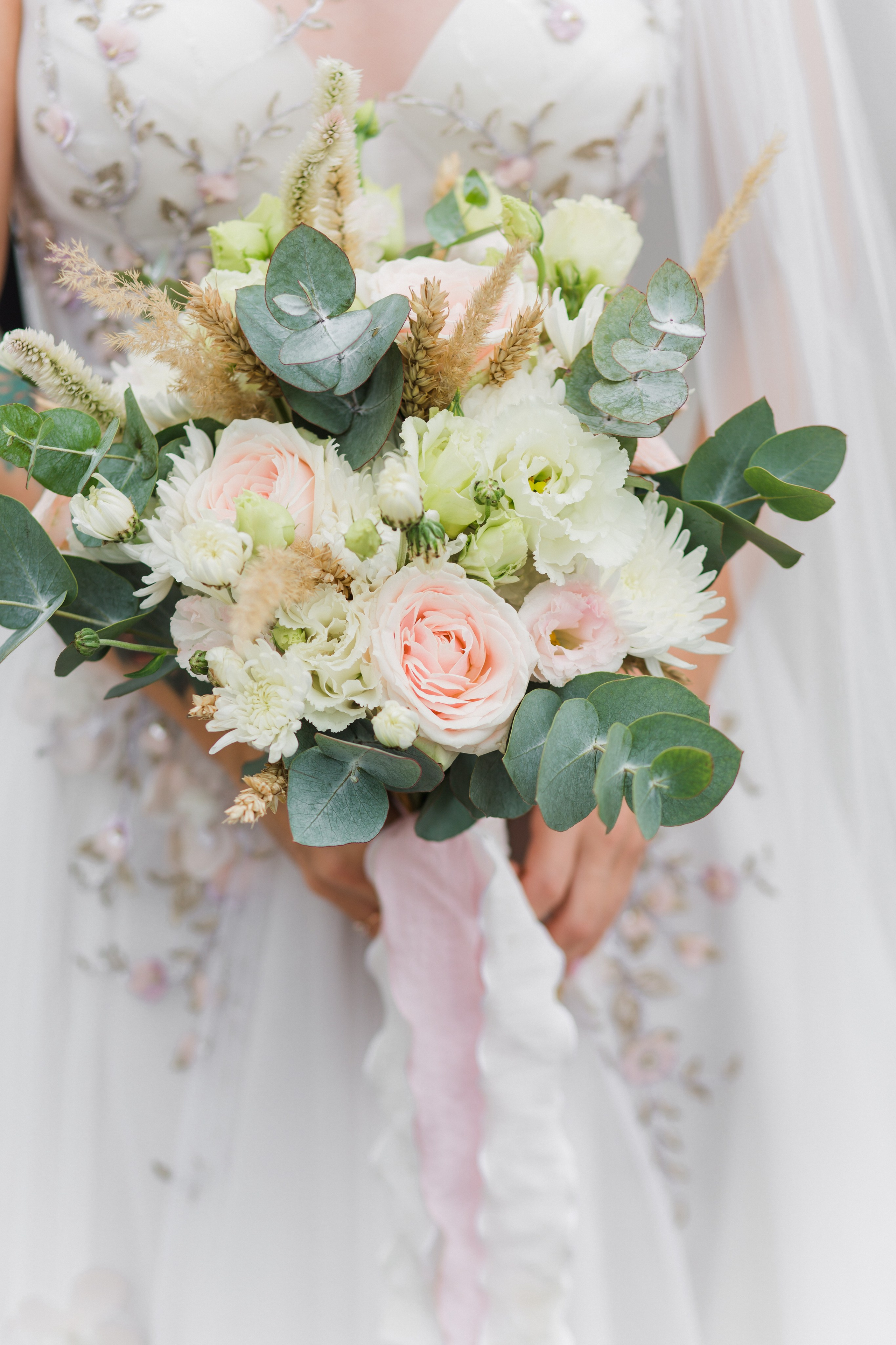 Родион и Алена. Свадебный и семейный фотограф в Краснодаре