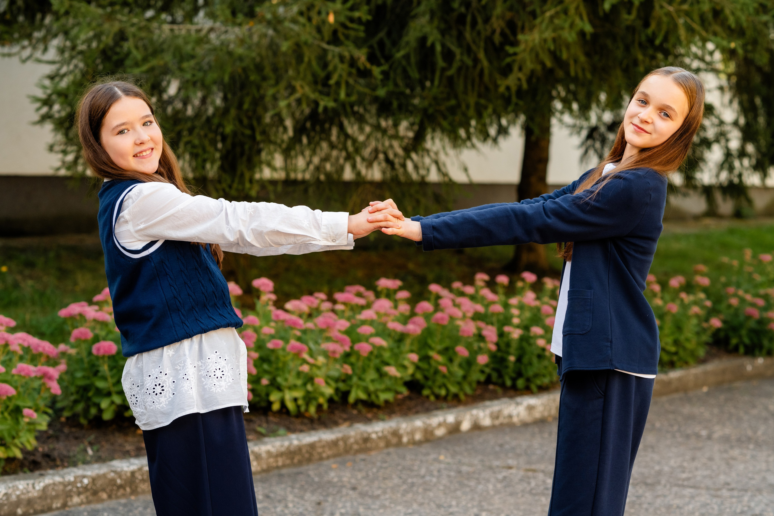 Дом детской фотографии Арсюткиной Наталии™