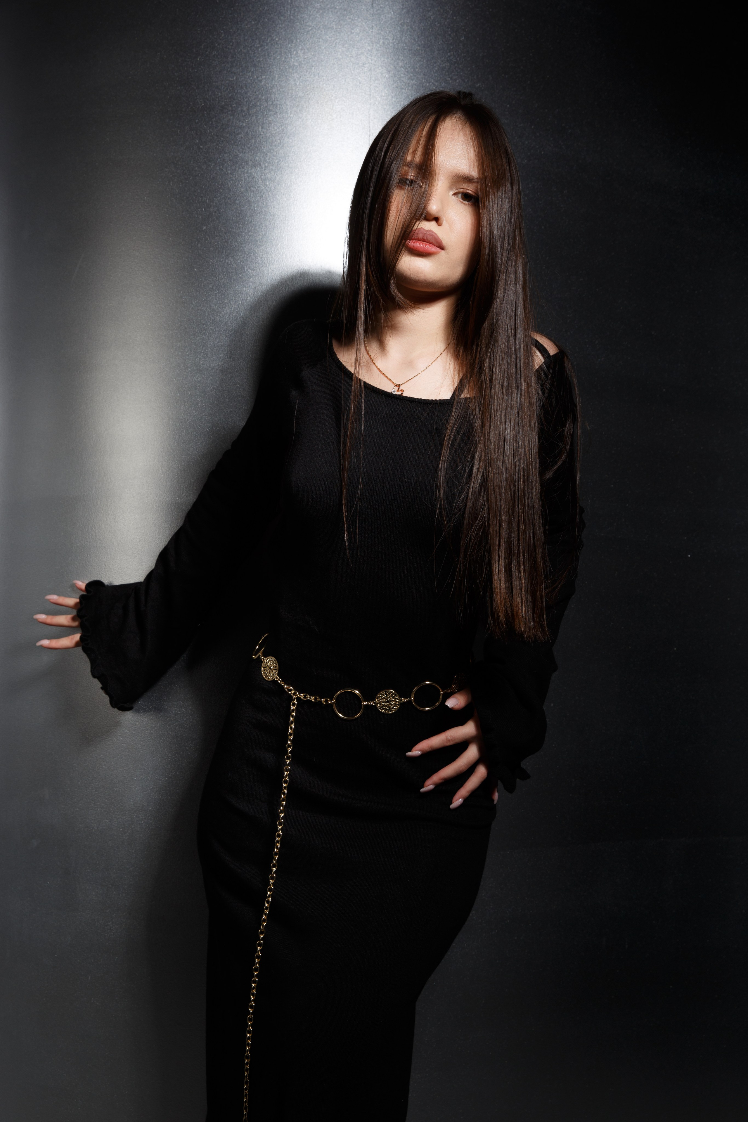 Алиса. Женский фотограф в Москве Светлана Смагина