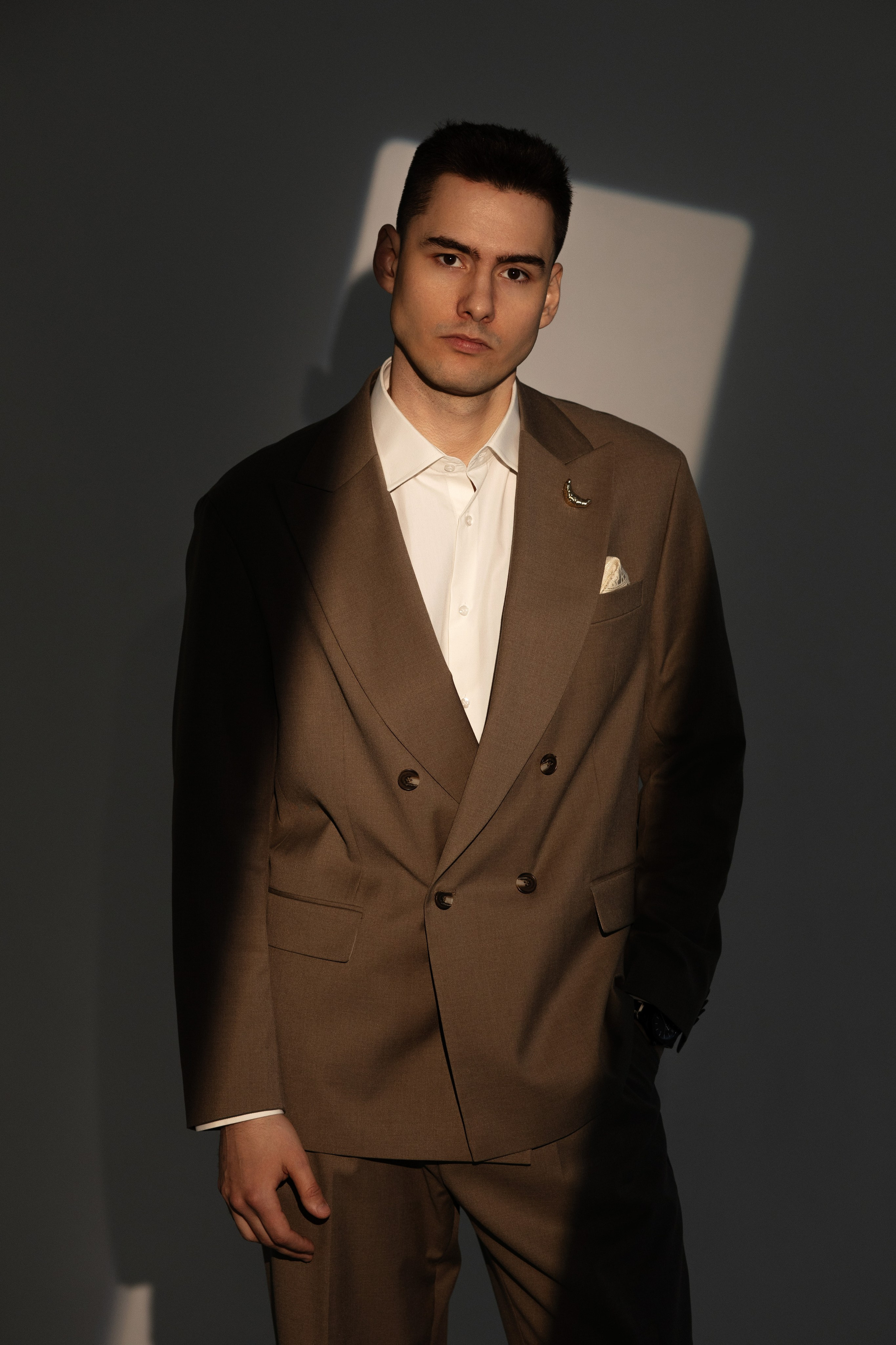 Портфолио. Свадебный Фотограф Евгений Егоров