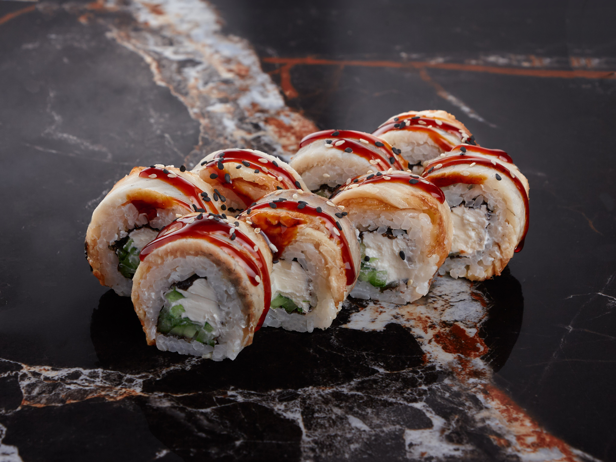 Блюда. Фуд фотограф Краснодар