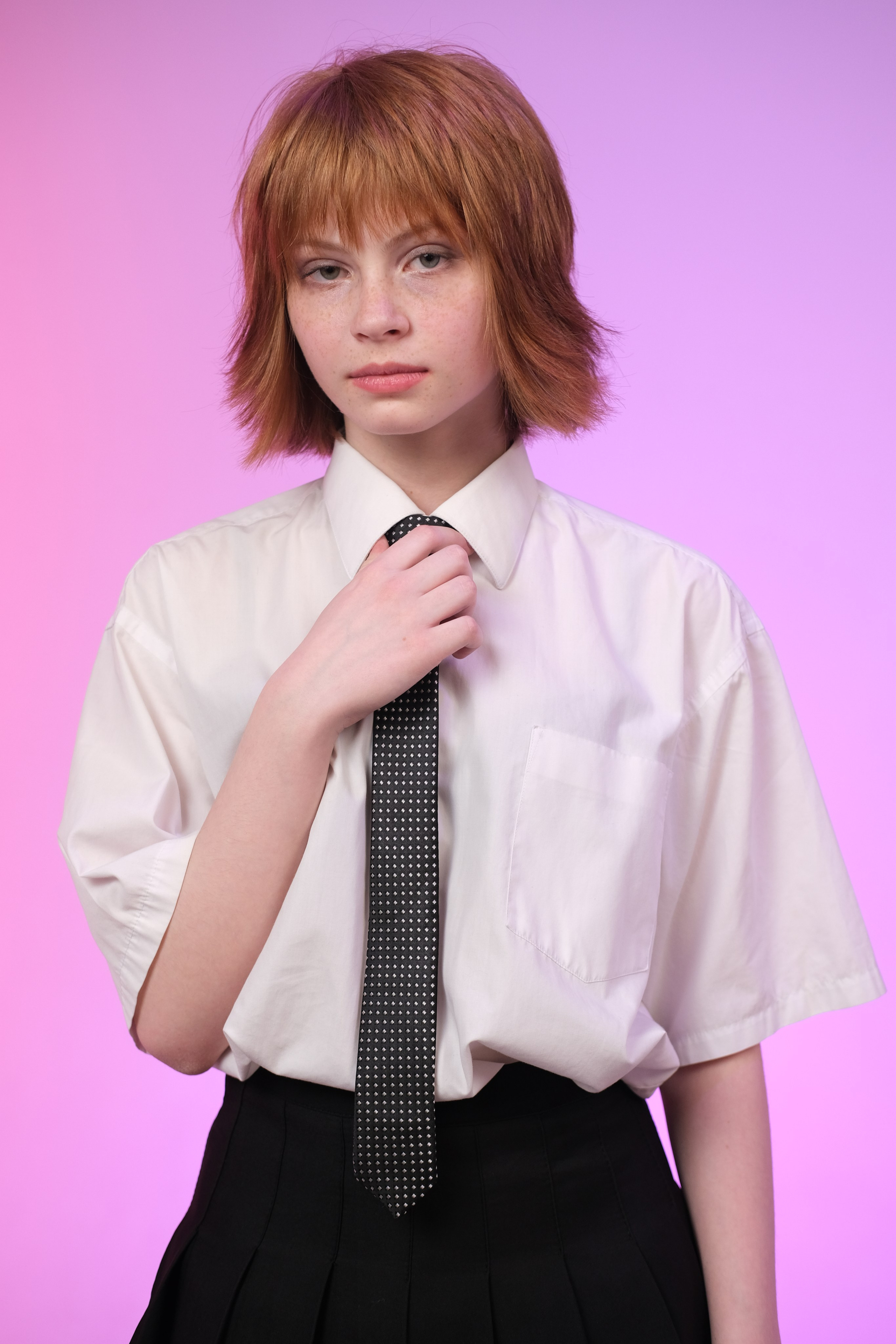 ДЕТИ. Фотограф Чита | Иркутск | Новосибирск