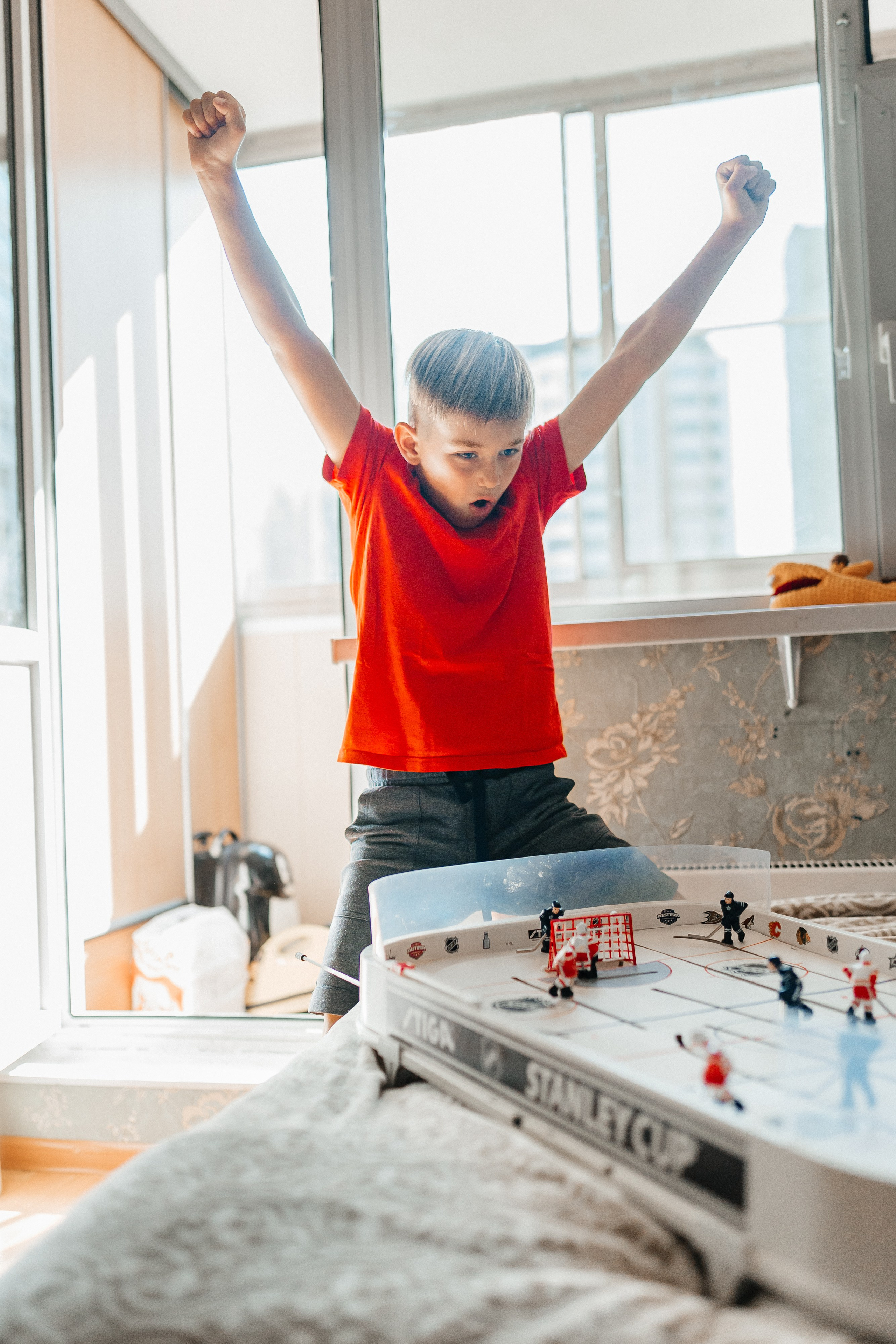 Домашние съемки. Школьные альбомы и альбомы для детского сада. Юлия Осипова. Москва