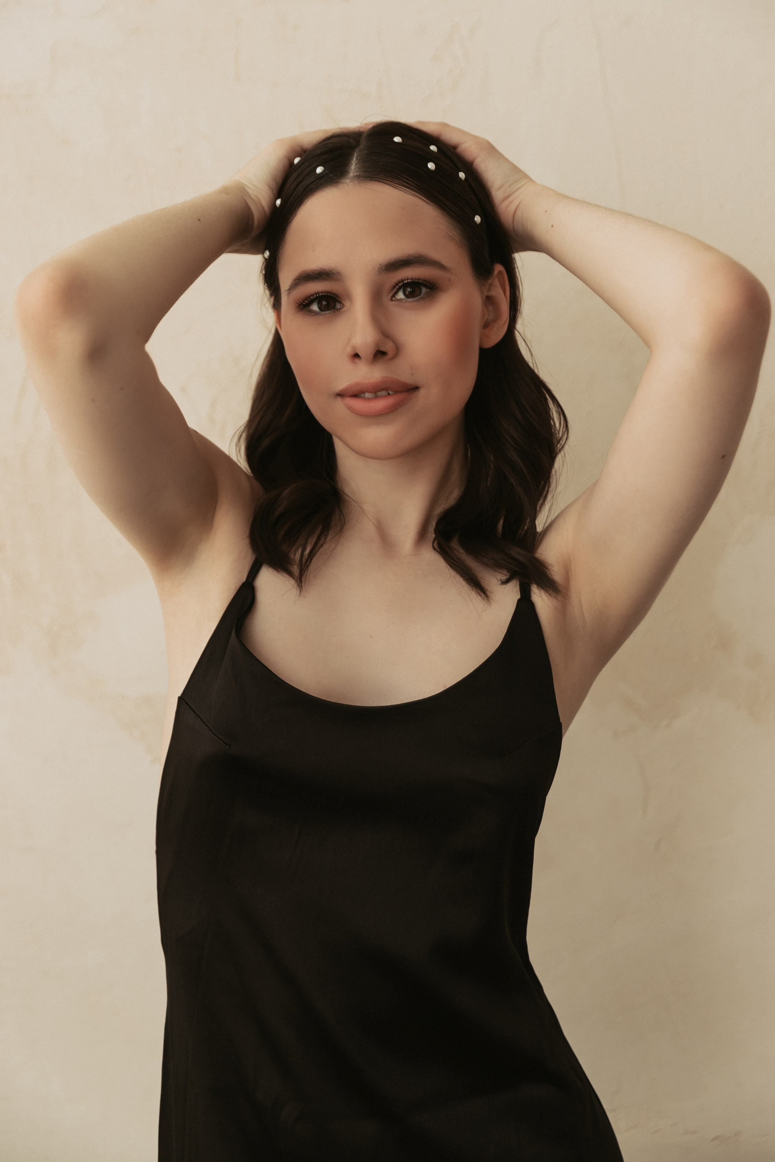 День рождения Лизы. Фотограф в Нижнем Новгороде| Шоронова Снежана