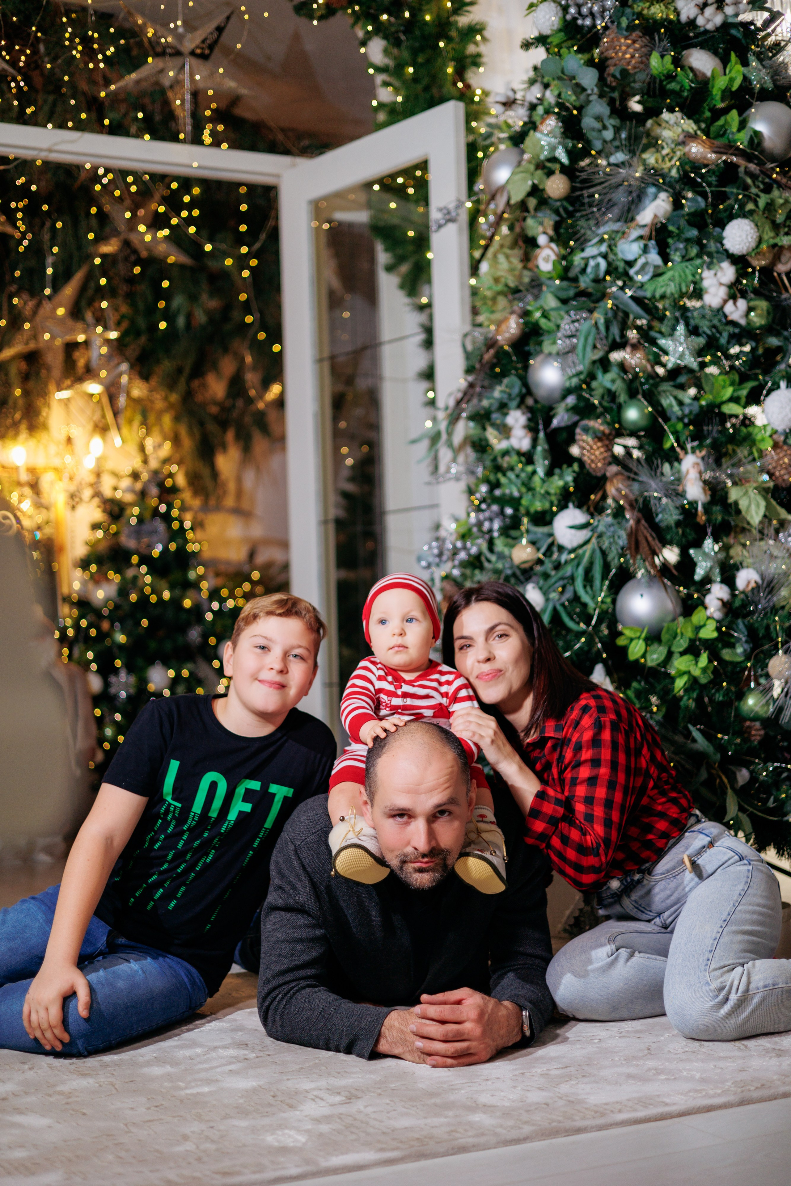 Алексей. Свадебный и семейный фотограф в Армавире