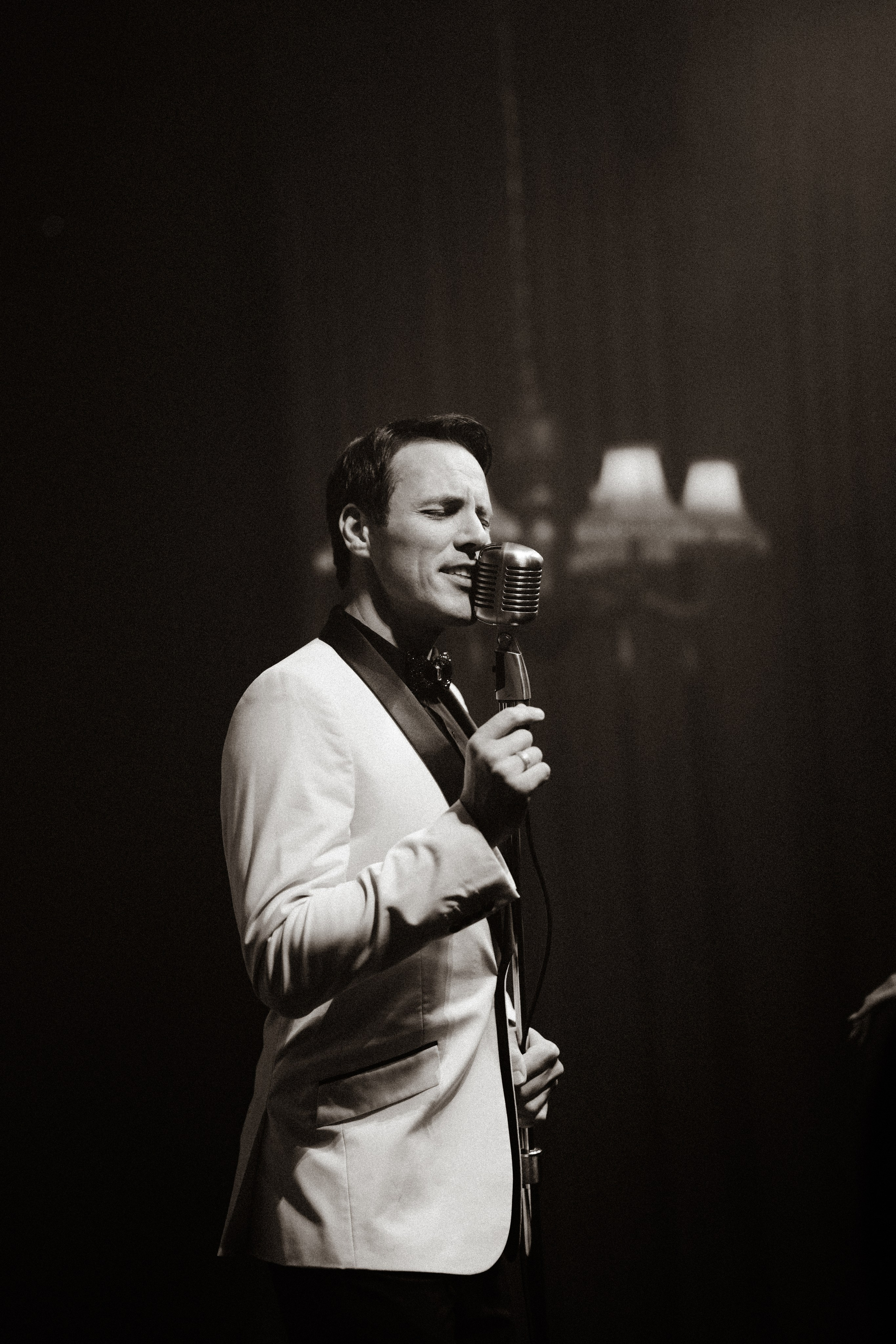 Fashion Wedding Photographer Los Angeles Katrine Baklykova