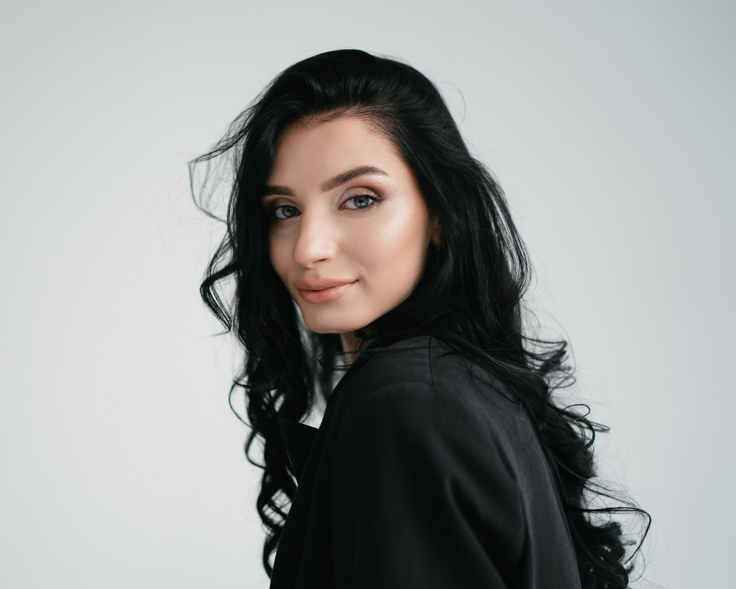 Ольга Март, Москва, фотограф, Москва фотограф, Свадебная фотосессия, свадьба, кольцо, тиндер , вк знакомства, фотограф на мероприятие, фотограф на день рождения, фотосессия 14 февраля, фотосессия для девушки, парная фотосессия , праздничная фотосессия, индивидуальная фотосессия , lоvе stоry , 14 февраля , подарок на 14 февраля , фотограф в Москве , сертификат на фотосессию, Свадебное фото, Свадебный фотограф, фотограф на свадьбу, видеограф на свадьбу, фотосъемка свадьбы, профессиональный фотограф, фото и видео на свадьбу, фото на свадьбу, фотограф в ЗАГС, фотограф на венчание, фотограф на крещение, фотограф на корпоратив детский фотограф , фотограф на свадьбу , фотограф на детский праздник , фотограф на детский день рождения , день рождения ребенка , фотограф , нужен фотограф , фотограф москва , фотограф на мероприятие , фотограф на крещение, фотограф на выписку, lоvе stоry, VIР-съемка, актерское портфолио Москва, аренда студии Москва, атмосферные снимки, атмосферные снимки Москва, беременность и мода, визажист Москва, включено всё, внимание к деталям, выбор позиций гардероба, высокое качество снимков, деловой имидж, деловой портрет, деловые портреты, женская красота, женский фотограф, заказать фотографа, заказать фотографа в студию, идеи для фото, индивидуальная фотосессия, индивидуальные концепции, индивидуальные фотосессии Москва, индивидуальный подход, ищу фотографа, каталожная съемка, каталожные фото, качественная фотосессия, контент фотограф, креативная съемка, лав стори, лучший выбор для беременных, макияж для фотосессии, макияж и укладка Москва, мастер своего дела, мгновения счастья, модель, модель Москва, моменты ожидания, мужская фотосессия Москва, мужской портфолио, мужской фотограф, не дорогая фотосессия, недорогая фотосессия, недорогие фотосессии Москва, незабываемый опыт, непринужденная обстановка, новогодний фотограф, новогодняя студия, новогодняя фотосессия, новогодняя фотосессия в студии под ключ, Новый год, обработка фотографий, опытный фотограф, пакет Всё включено, персональный стилист, полный пакет услуг, Портретная фотосессия, портфолио для руководителя, предметная съемка, предметная фотография, предметная фотосъемка, предметные фотосессии, прогулочная фотосессия, Профессиональная фотосессия, профессиональное освещение, профессиональный стилист, профессиональный фотограф, профессиональный фотограф Москва, романтическая фотосессия, семейная фотосессия, семья, создание образа, стиль беременной, стильные аксессуары, студийная съемка, съемка в любое время года, съемка в разных стилях, съемка в студии, съемка для беременных Москва, съемка для бизнеса, Съёмка лав-стори, съемка на свежем воздухе, таинство крещения, творческий подход, услуги фотографа, услуги фотографа цена, уютная студия в Москве, фото беременности, фото для альбома, фото для бизнеса, фото для личного архива, фото для портфолио, фото для руководителя, фото для сайтов, фото для соцсетей, фото на память, фото портрет, Фотограф, фотограф в москве, фотограф в студию, фотограф для маркетплейсов, фотограф Москва, фотограф Московская область, фотограф на венчание, фотограф на крещение, фотограф на Новый год, фотограф на час, фотограф с опытом, фотограф с опытом работы с беременными, фотограф с рекомендациями, фотографии для ВКонтакте, фотографии для социальных сетей, фотопрогулка, фотосессия, фотосессия в москве, фотосессия влюбленных , Фотосессия для портфолио, фотосессия за городом, фотосессия Москва, фотосессия на природе, фотосессия новый год, фотостудия в Москве, фотосъемка, ОЗОН валберис Ламода WВ ВБ, эксклюзивные образы, эксклюзивные фотосессии, экспертное фото, эмоциональные портреты, эстетика съемки,сертификат, сертификат на фотосессию, весенняя фотосессия, весна, 1 сентября, школа, бизнес, бизнес портрет