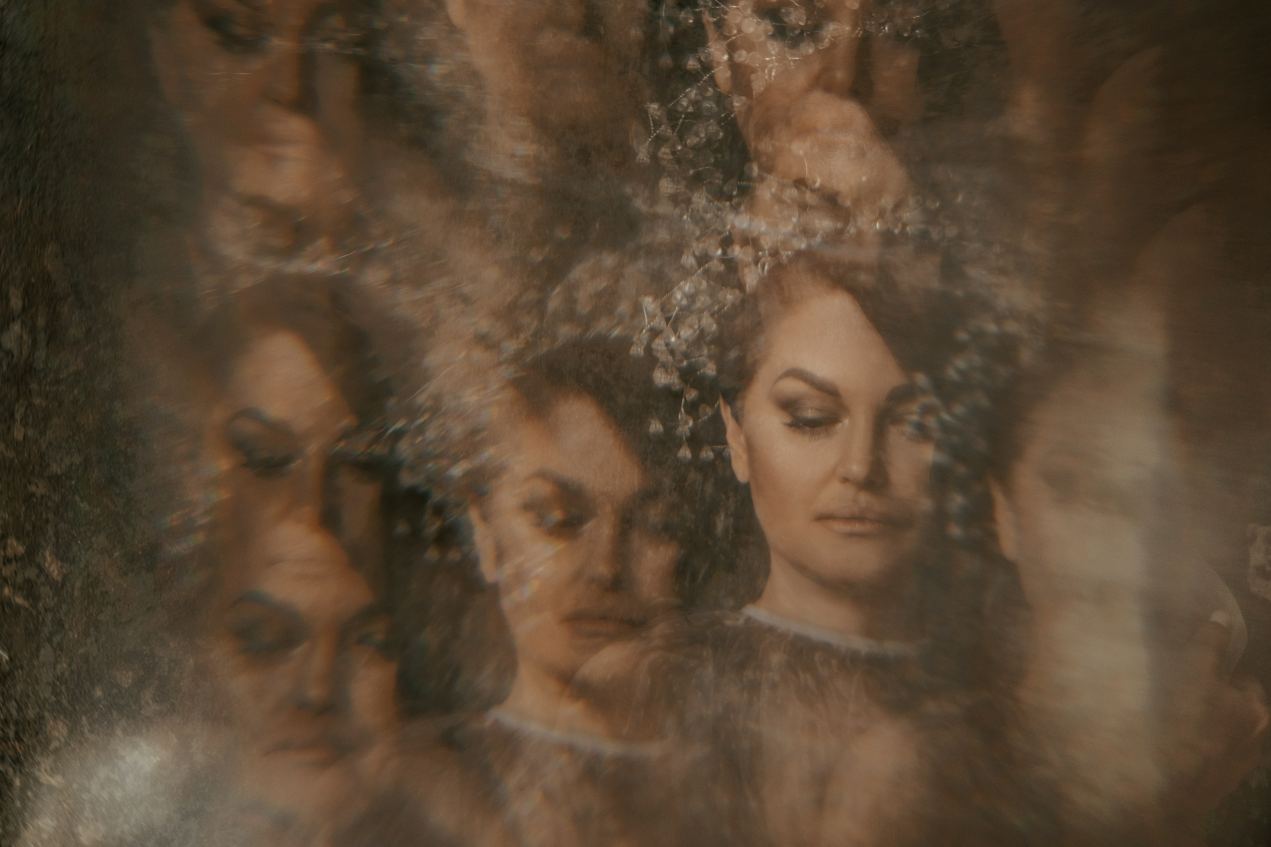 Nataly. Портретный фотограф в Москве Кристина Карпинская