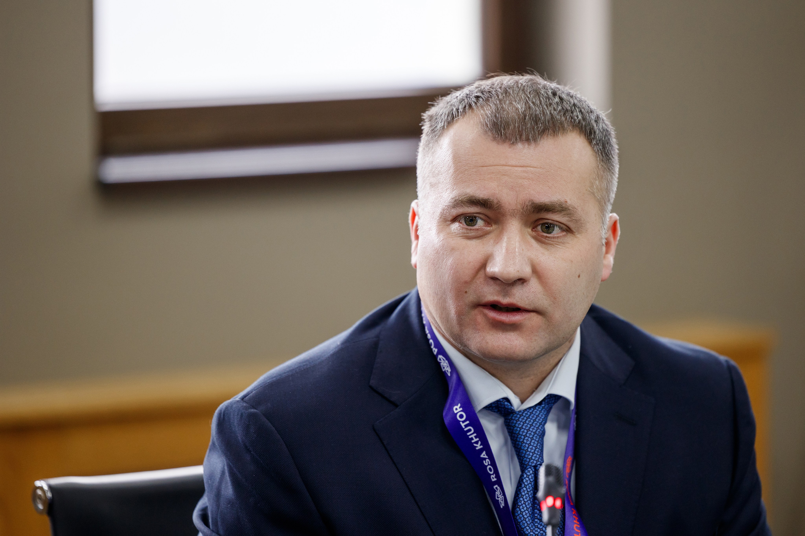 Фестиваль Горных Курортов Евразии. Репортажный Фотограф в Сочи и Москве Алексей Орлов