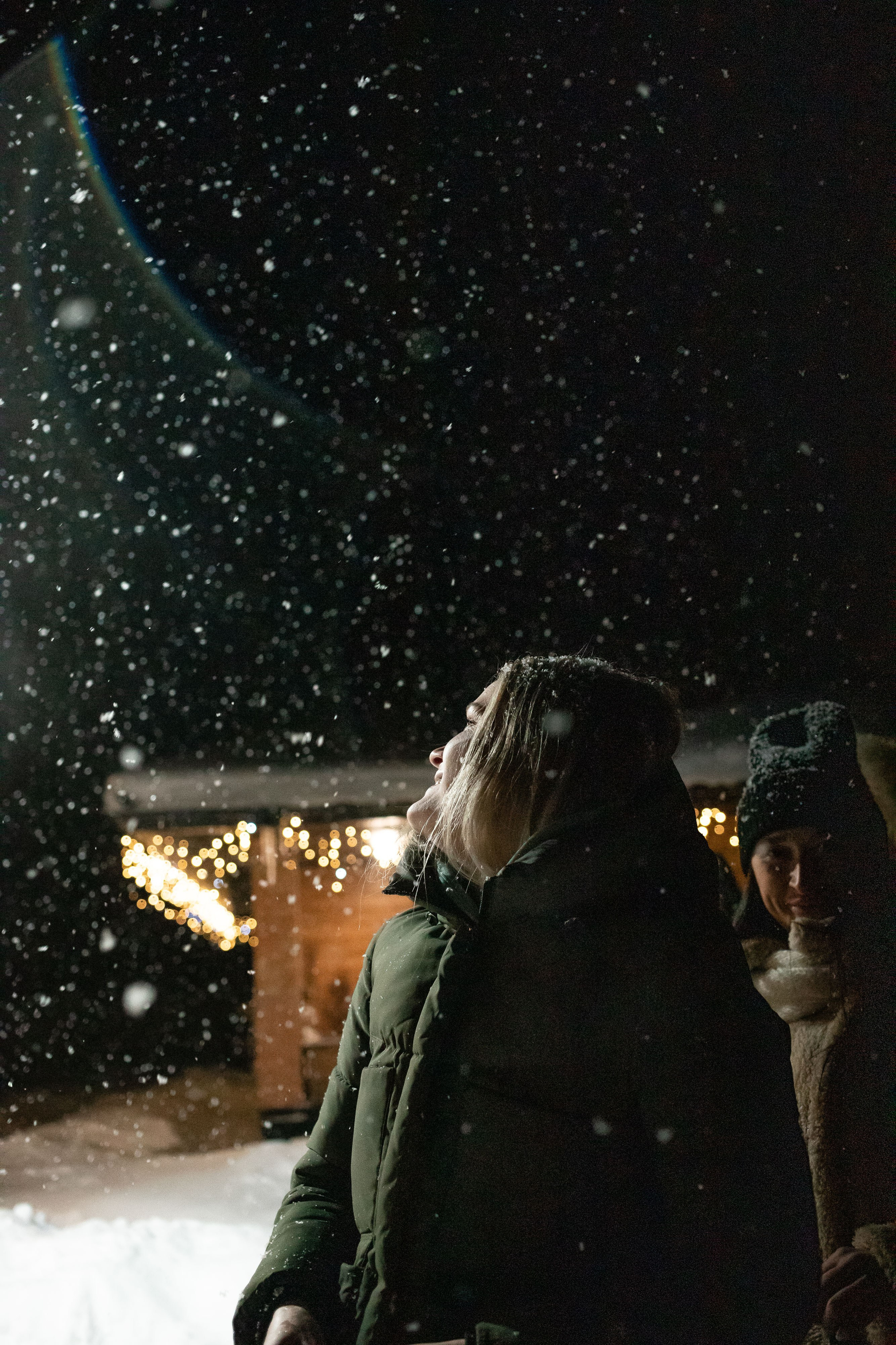 День Рождения (усадьба). Фотограф в Минске Анастасия Ткаченко