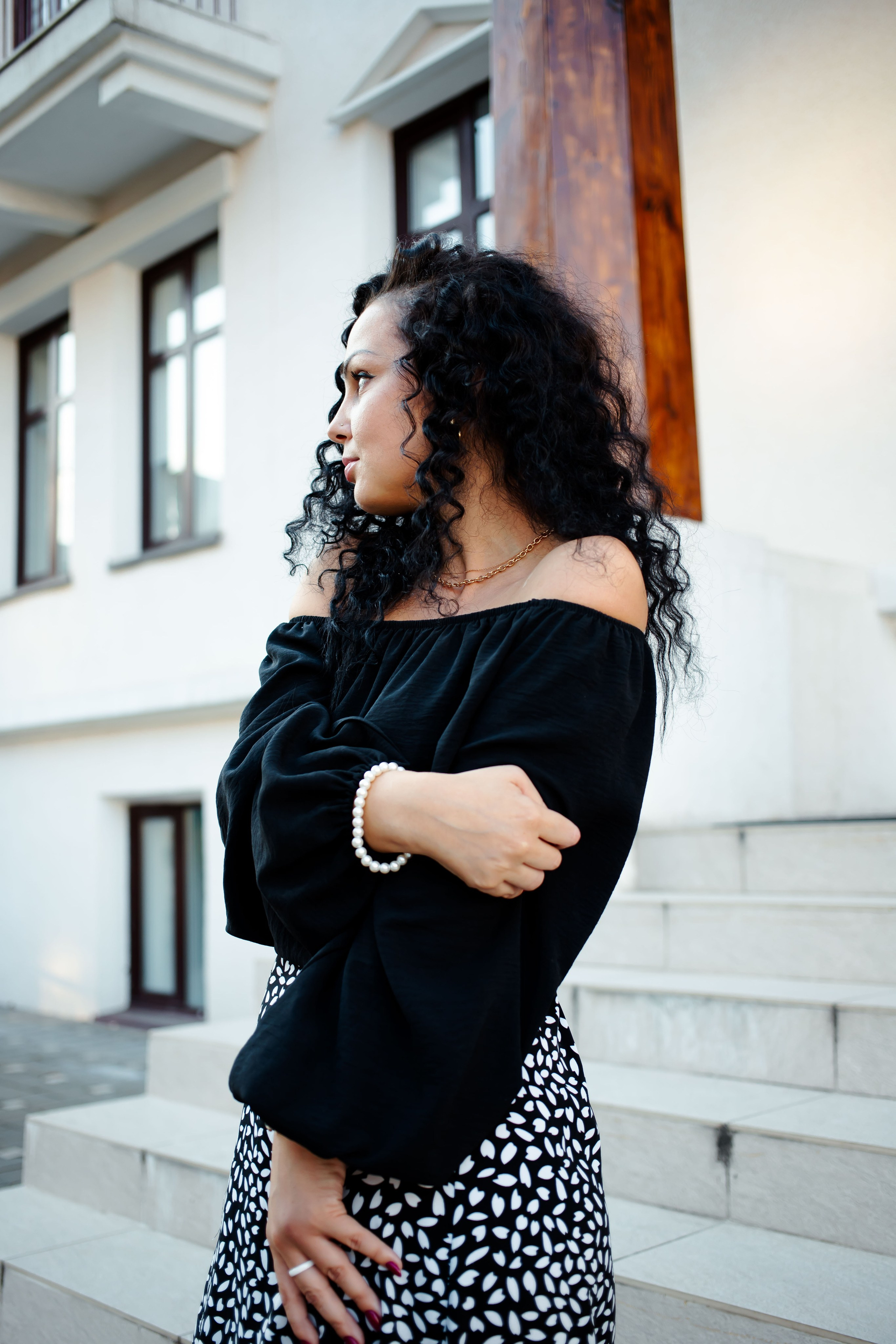 Дарина и Михаил 2. Фотограф в Минске Анастасия Ткаченко