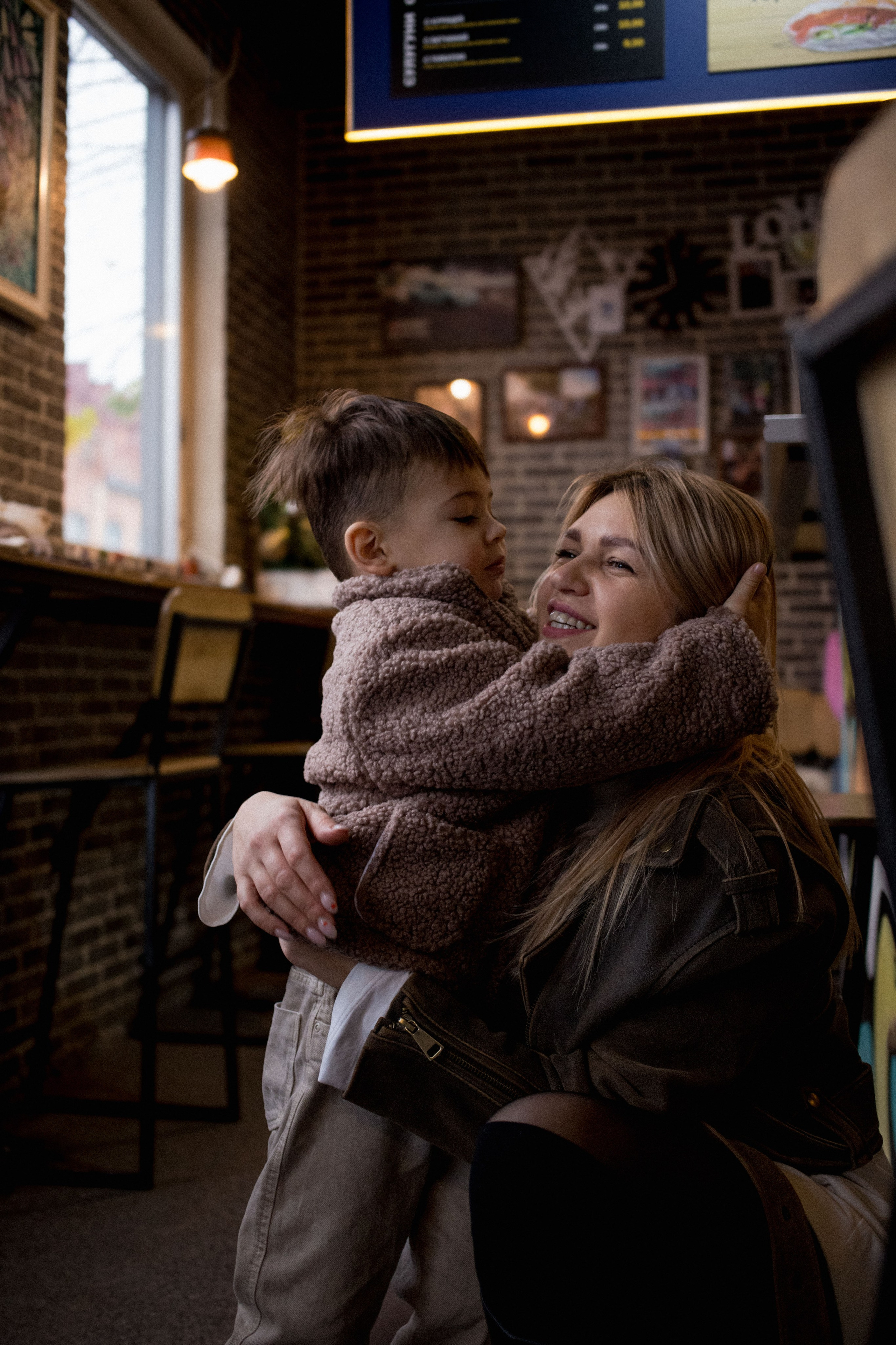 Family time 3. Фотограф в Минске Анастасия Ткаченко