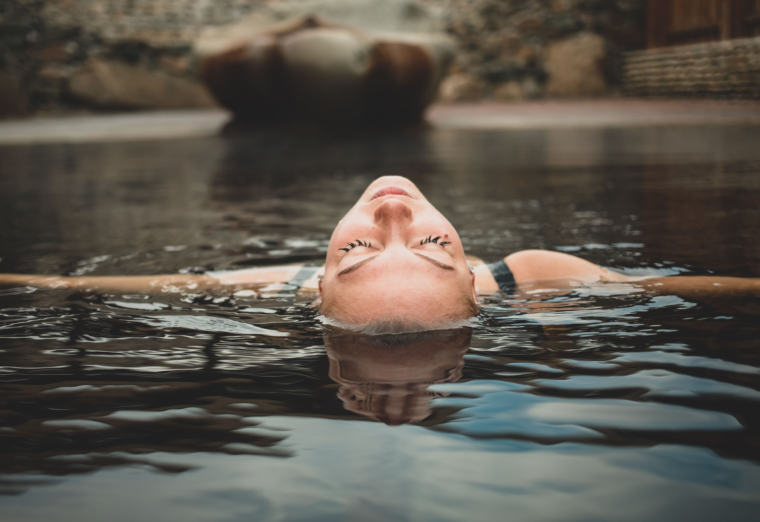 Екатерина. Фотограф в Минске Анастасия Ткаченко